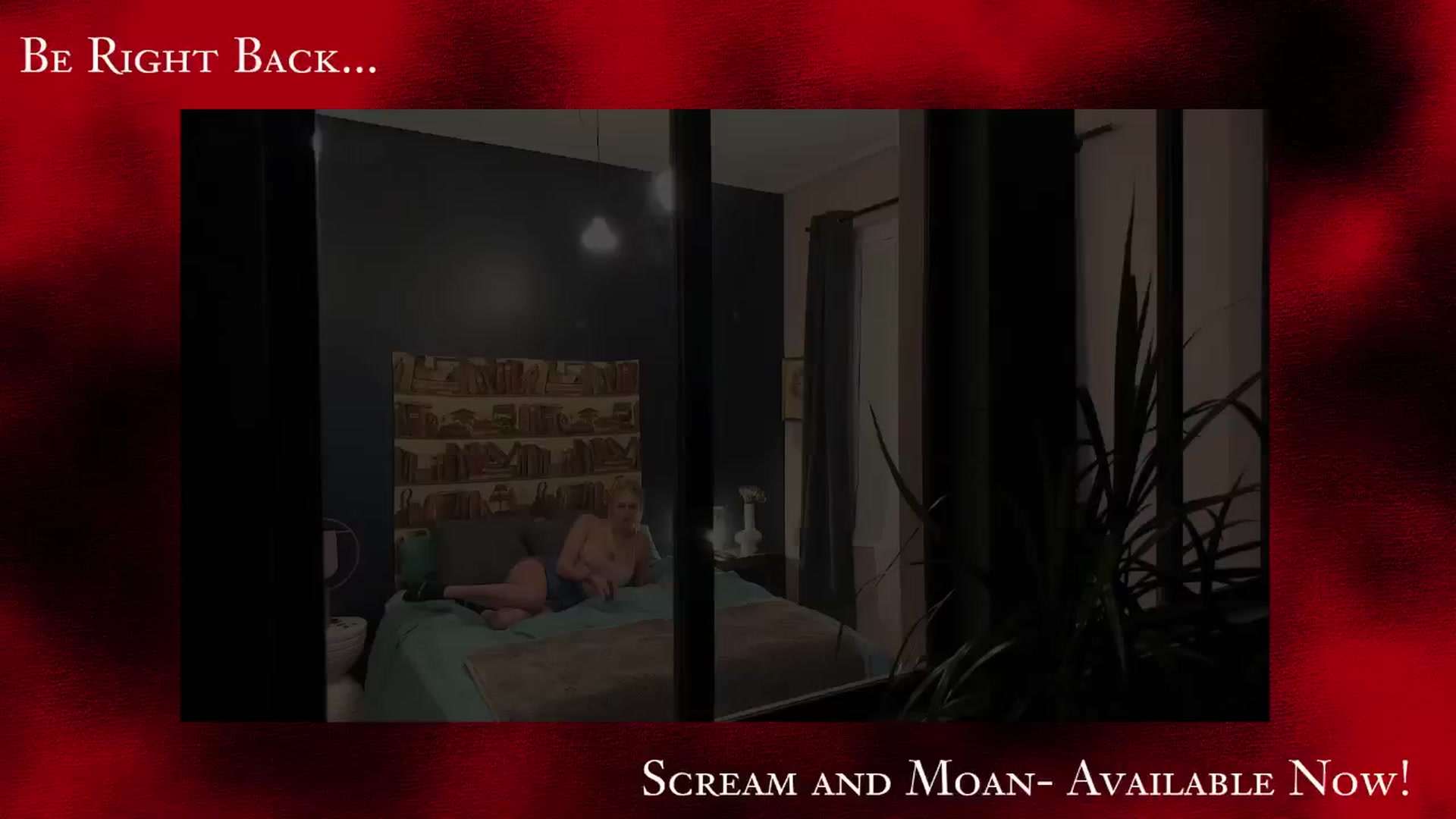 Gallery image thumbnail from AshleyLove's myfreecams stream on, 10/10/2024, 05:09 image 3 of 20