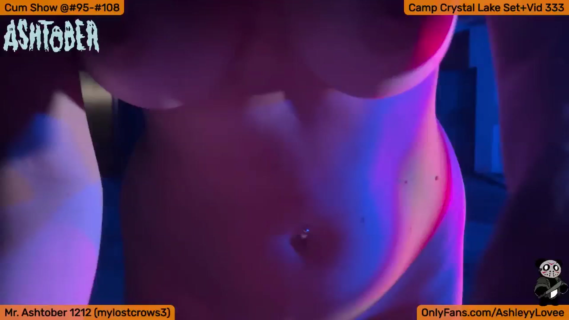 Gallery image thumbnail from AshleyLove's myfreecams stream on, 10/14/2024, 07:25 image 19 of 20