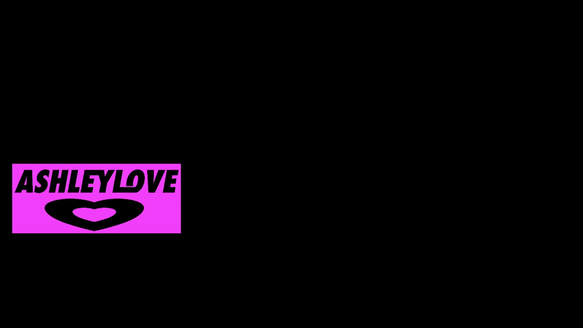Gallery image thumbnail from AshleyLove's myfreecams stream on, 10/19/2024, 06:28 image 19 of 20
