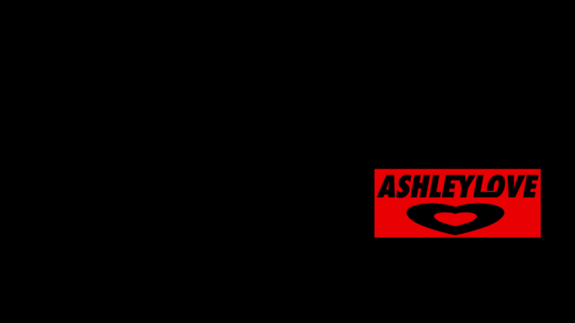 Gallery image thumbnail from AshleyLove's myfreecams stream on, 10/19/2024, 06:28 image 20 of 20