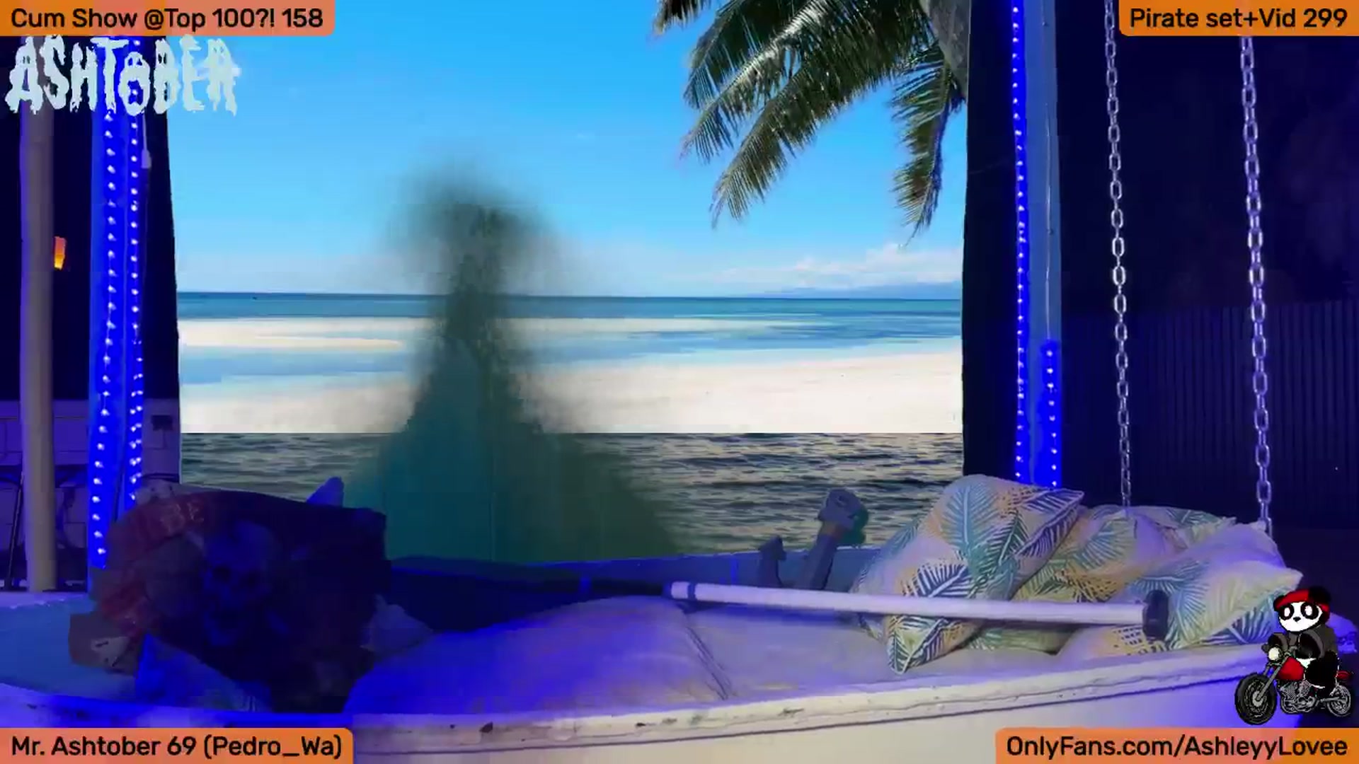 Gallery image thumbnail from AshleyLove's myfreecams stream on, 10/26/2024, 05:28 image 4 of 20