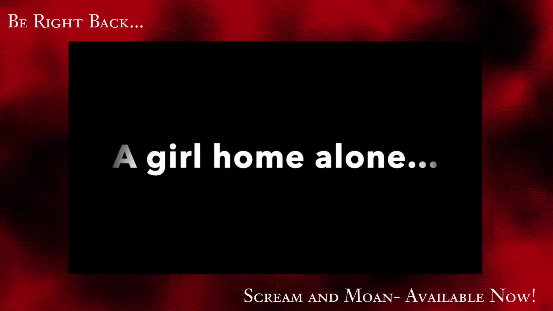 Gallery image thumbnail from AshleyLove's myfreecams stream on, 10/27/2024, 24:13 image 15 of 20