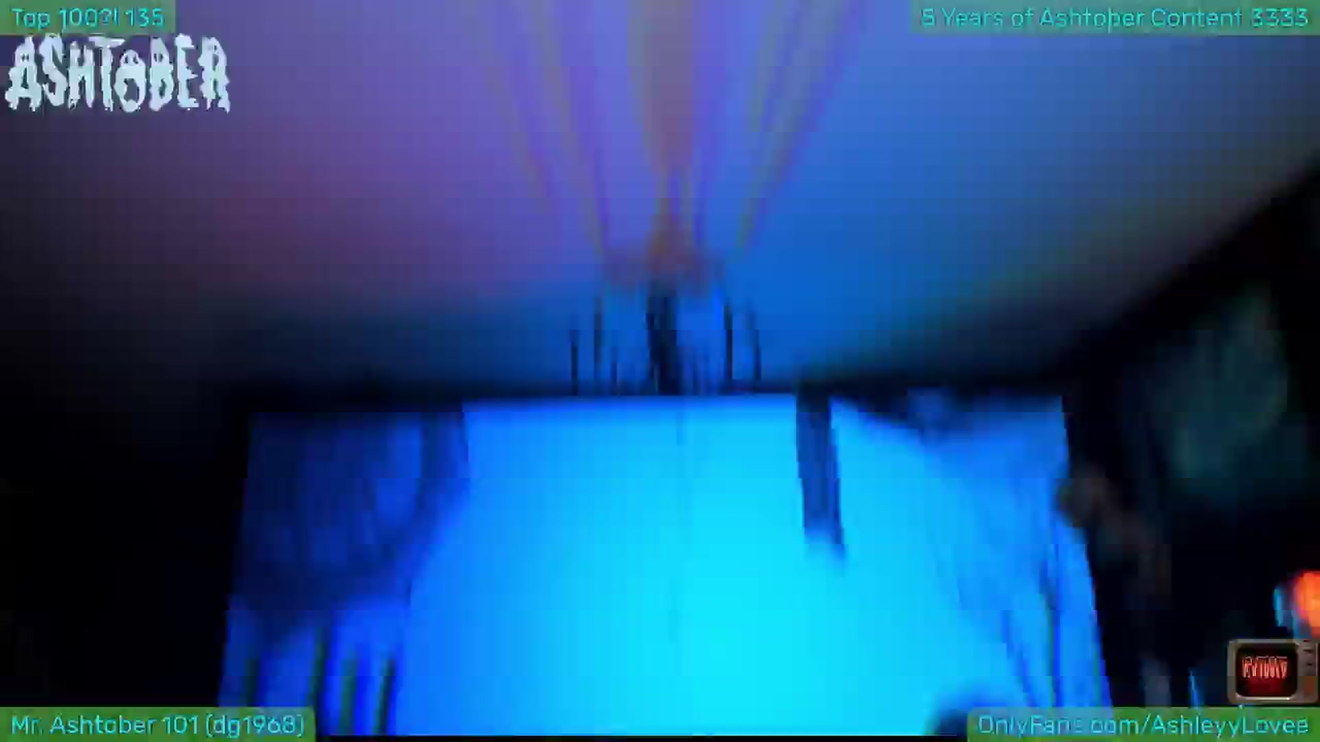 Gallery image thumbnail from AshleyLove's myfreecams stream on, 10/29/2024, 22:41 image 19 of 20