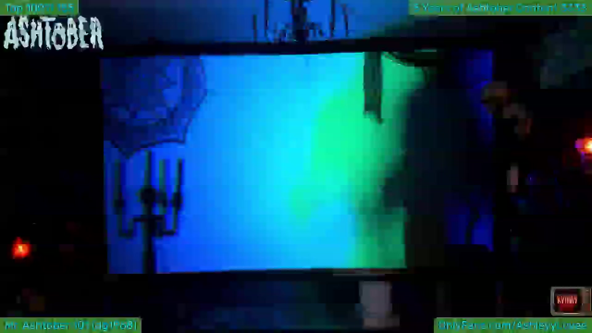 Gallery image thumbnail from AshleyLove's myfreecams stream on, 10/29/2024, 22:41 image 20 of 20