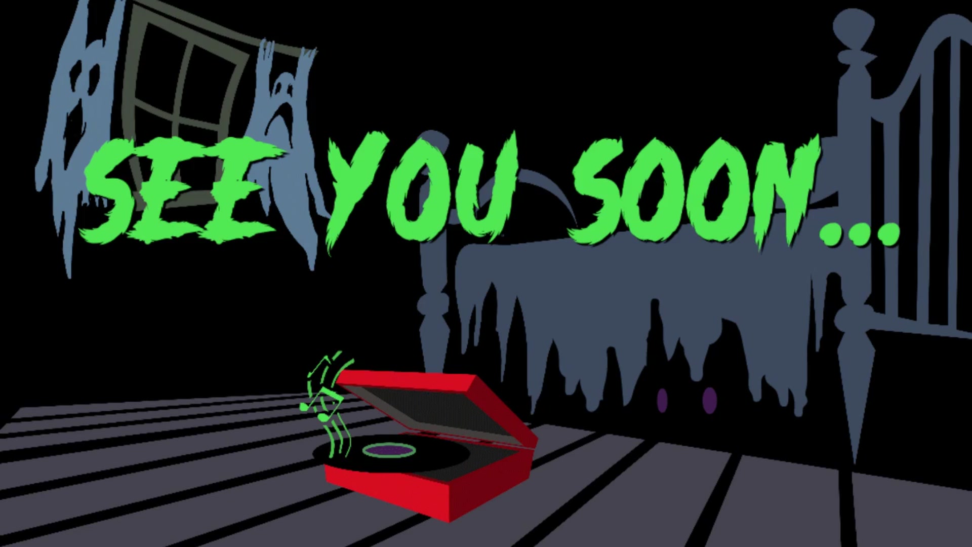 Gallery image thumbnail from AshleyLove's myfreecams stream on, 10/31/2024, 05:39 image 20 of 20