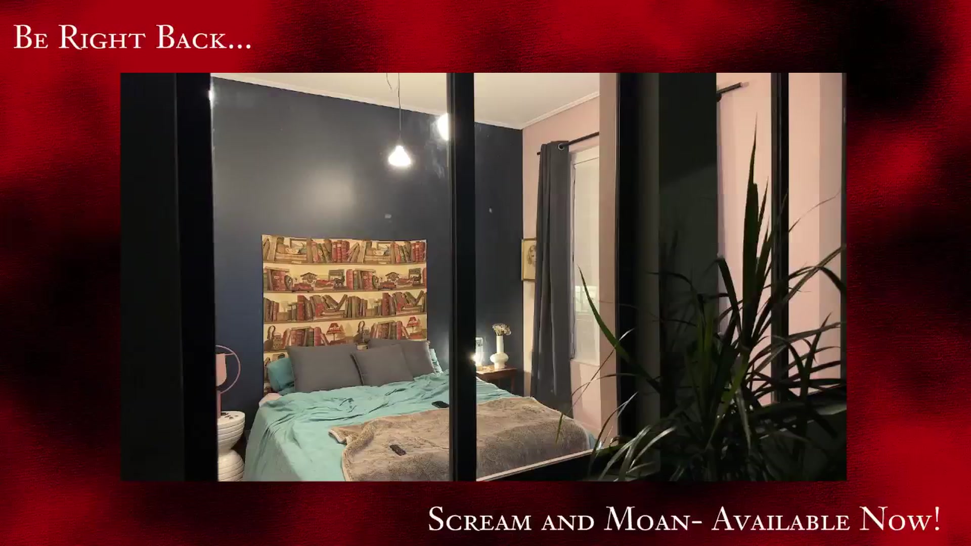 Gallery image thumbnail from AshleyLove's myfreecams stream on, 10/31/2024, 05:39 image 6 of 20