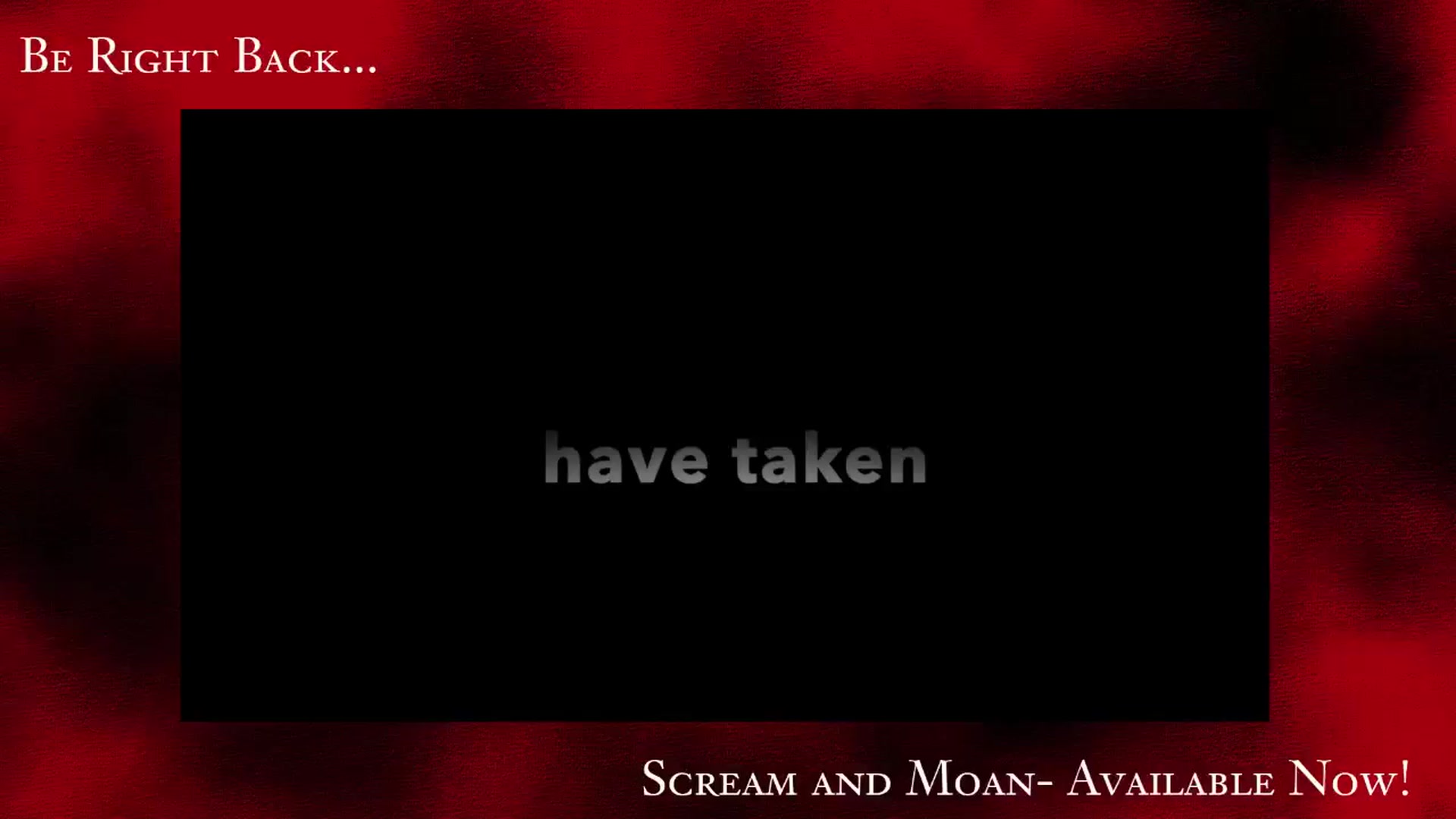 Gallery image thumbnail from AshleyLove's myfreecams stream on, 10/31/2024, 05:39 image 5 of 20