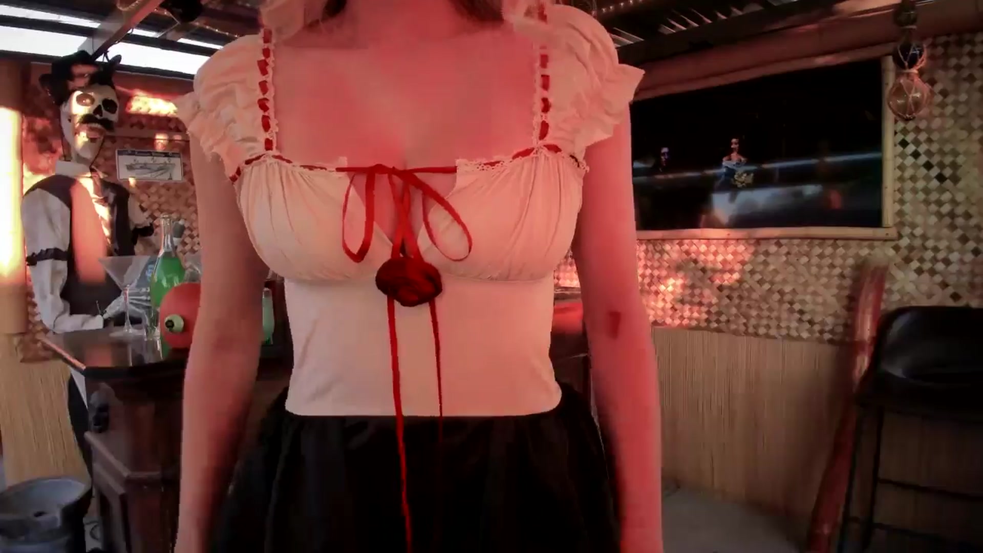 Gallery image thumbnail from AshleyLove's myfreecams stream on, 11/01/2024, 24:26 image 18 of 20