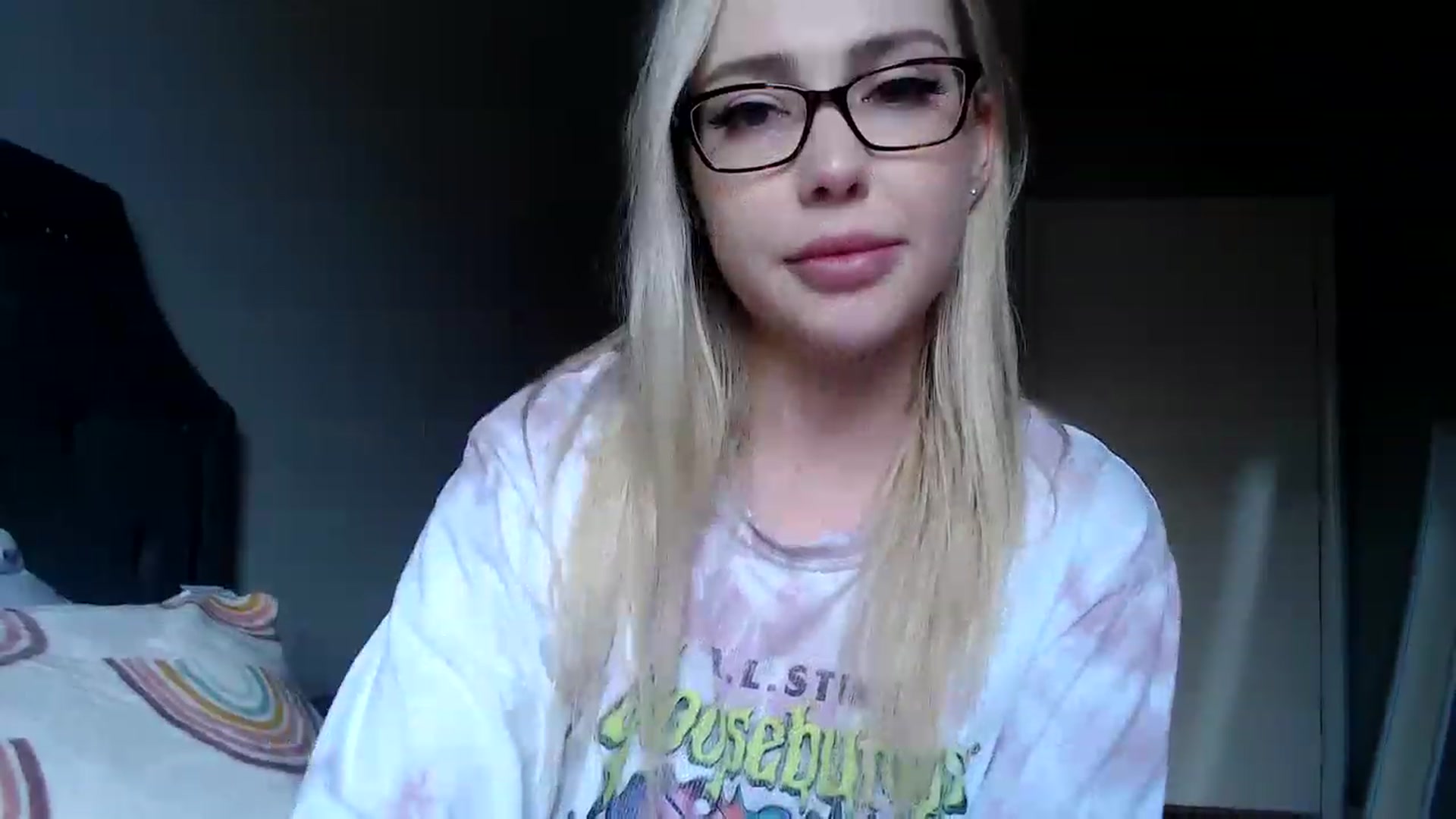Gallery image thumbnail from AshleyMarina's myfreecams stream on, 02/28/2023, 24:10 image 10 of 20