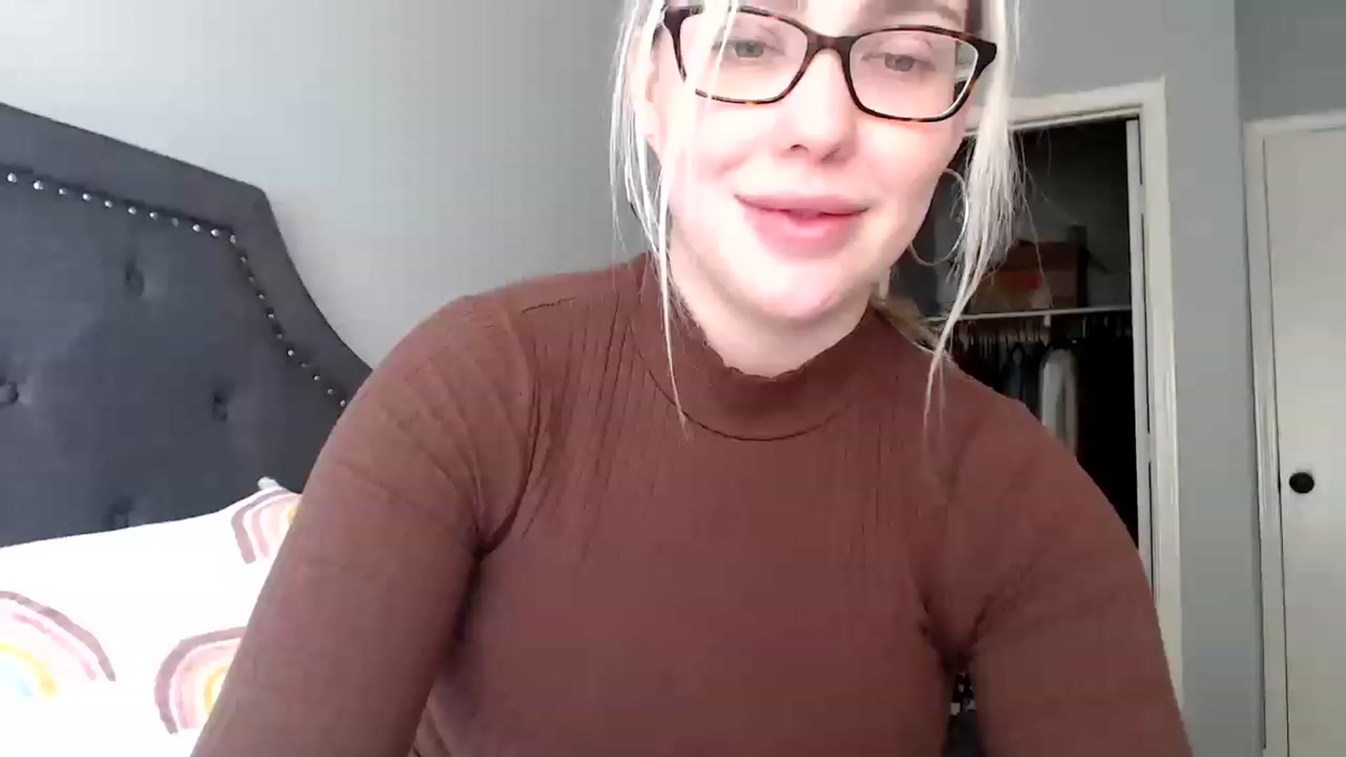 Gallery image thumbnail from AshleyMarina's myfreecams stream on, 03/07/2023, 17:59 image 8 of 20