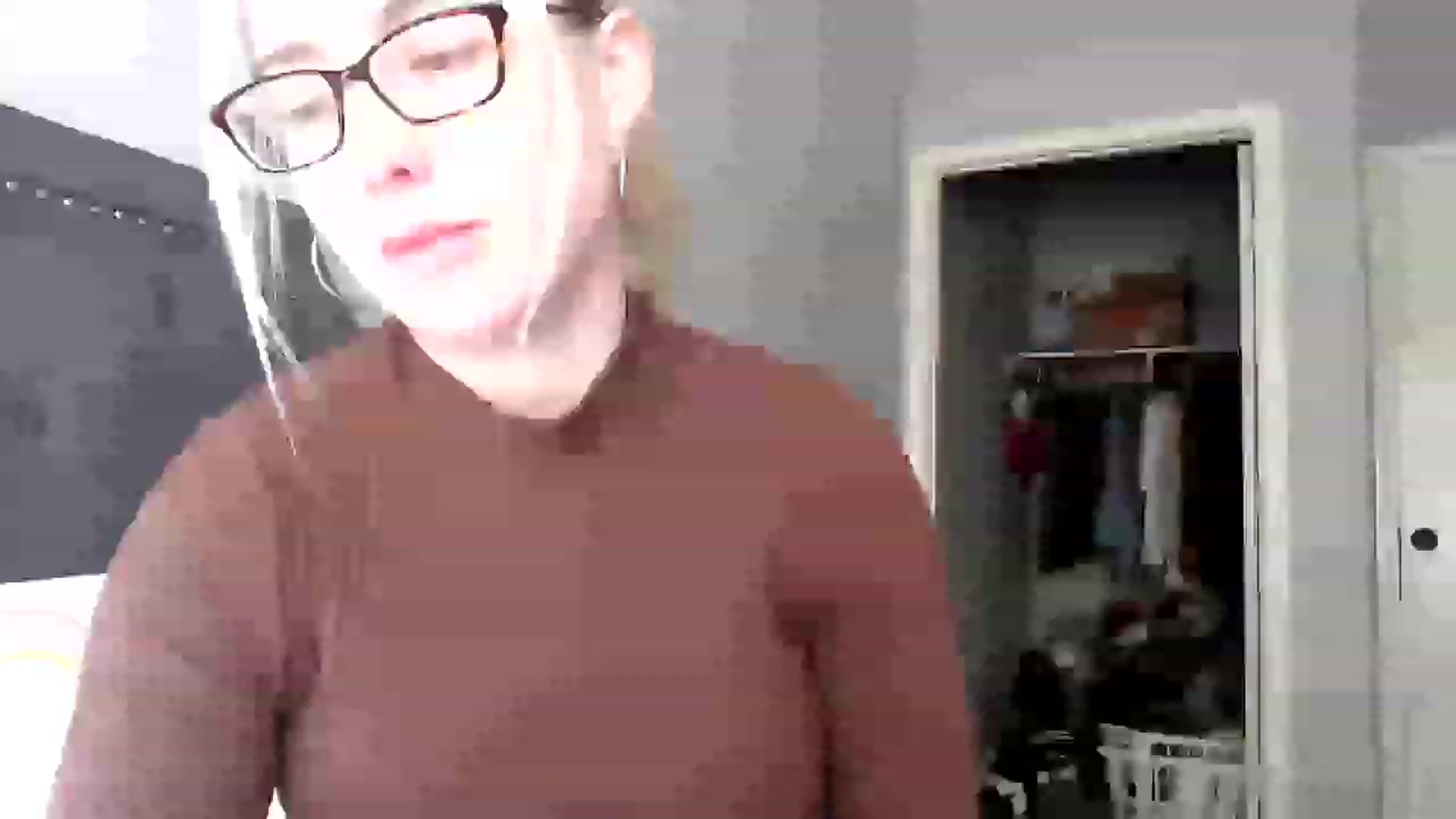 Gallery image thumbnail from AshleyMarina's myfreecams stream on, 03/07/2023, 17:59 image 19 of 20