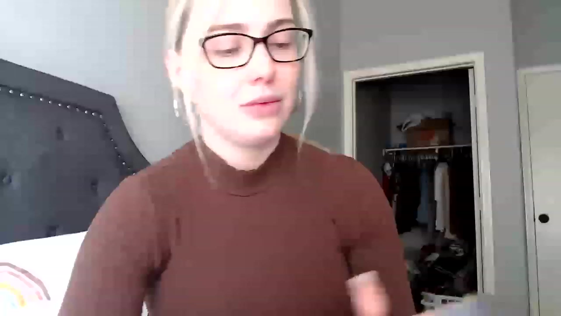Gallery image thumbnail from AshleyMarina's myfreecams stream on, 03/07/2023, 17:59 image 7 of 20