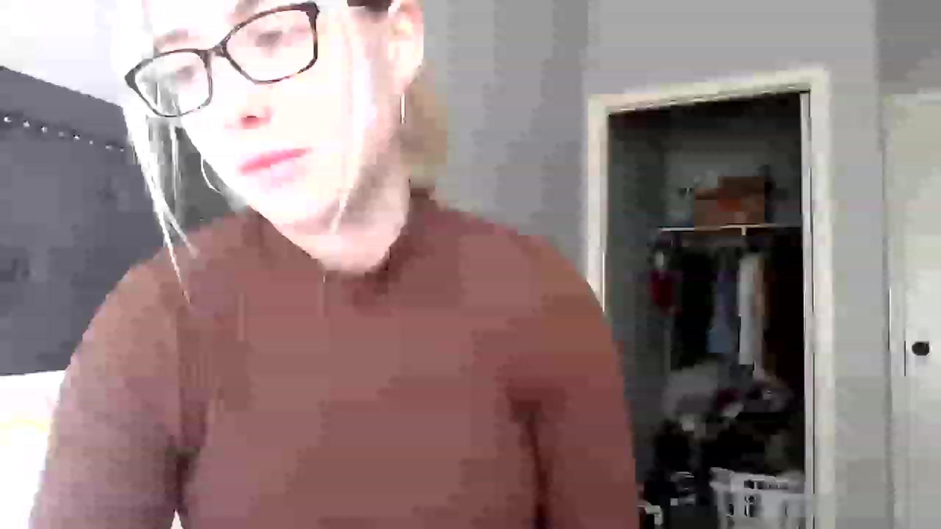 Gallery image thumbnail from AshleyMarina's myfreecams stream on, 03/07/2023, 17:59 image 20 of 20