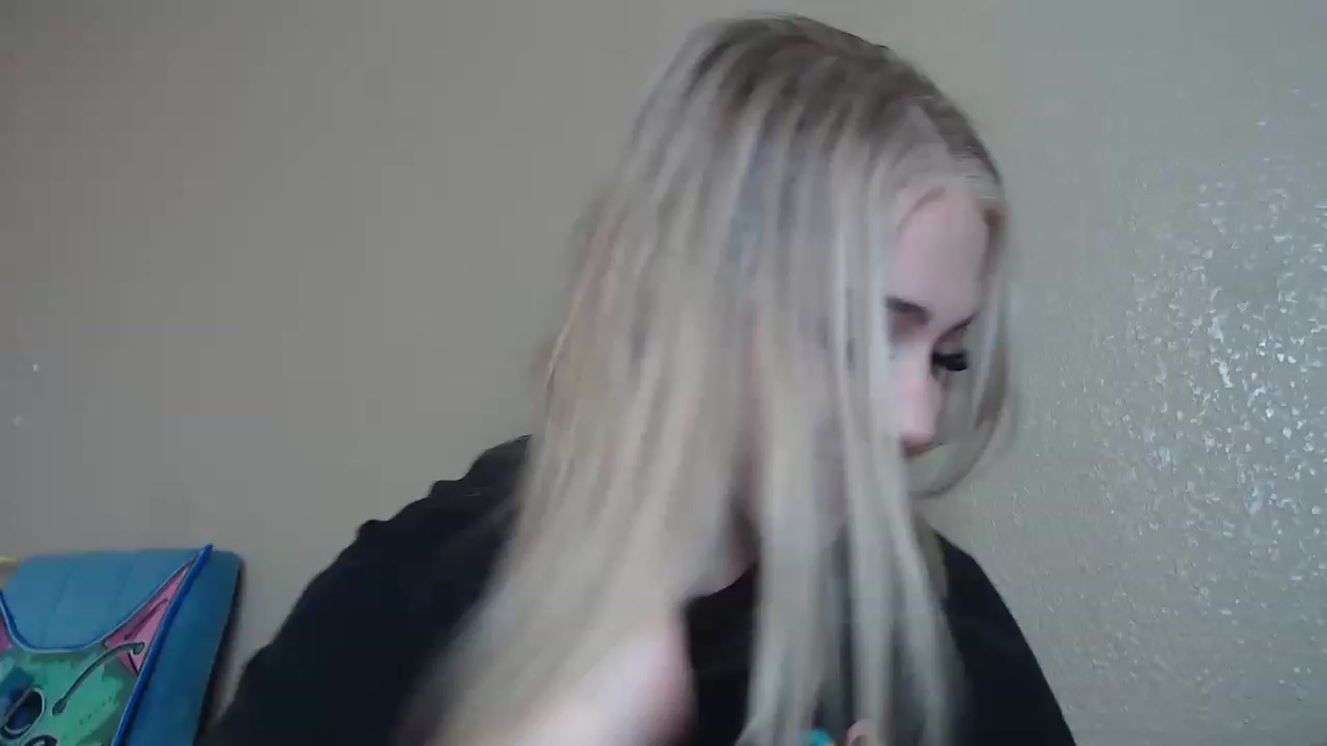 Gallery image thumbnail from AshleyMarina's myfreecams stream on, 03/23/2023, 23:49 image 3 of 20