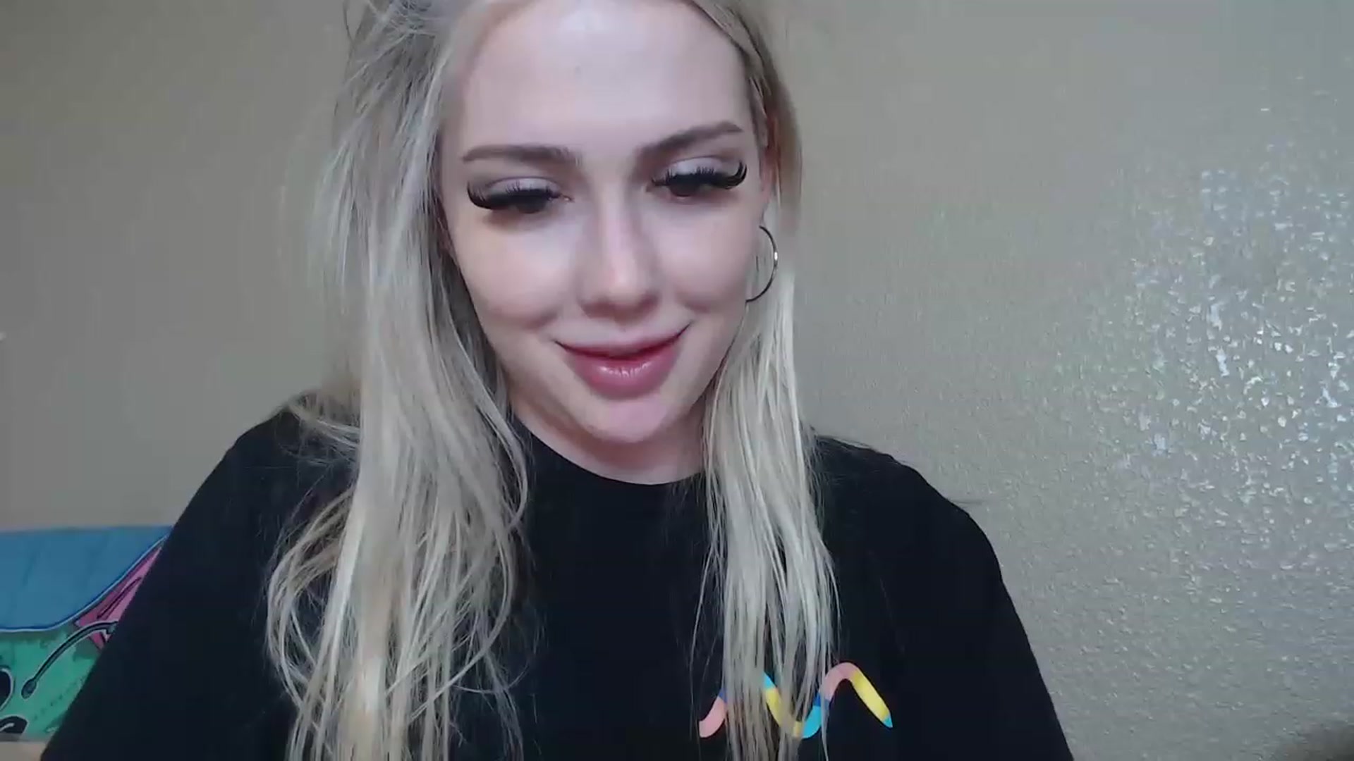 Gallery image thumbnail from AshleyMarina's myfreecams stream on, 03/23/2023, 23:49 image 19 of 20
