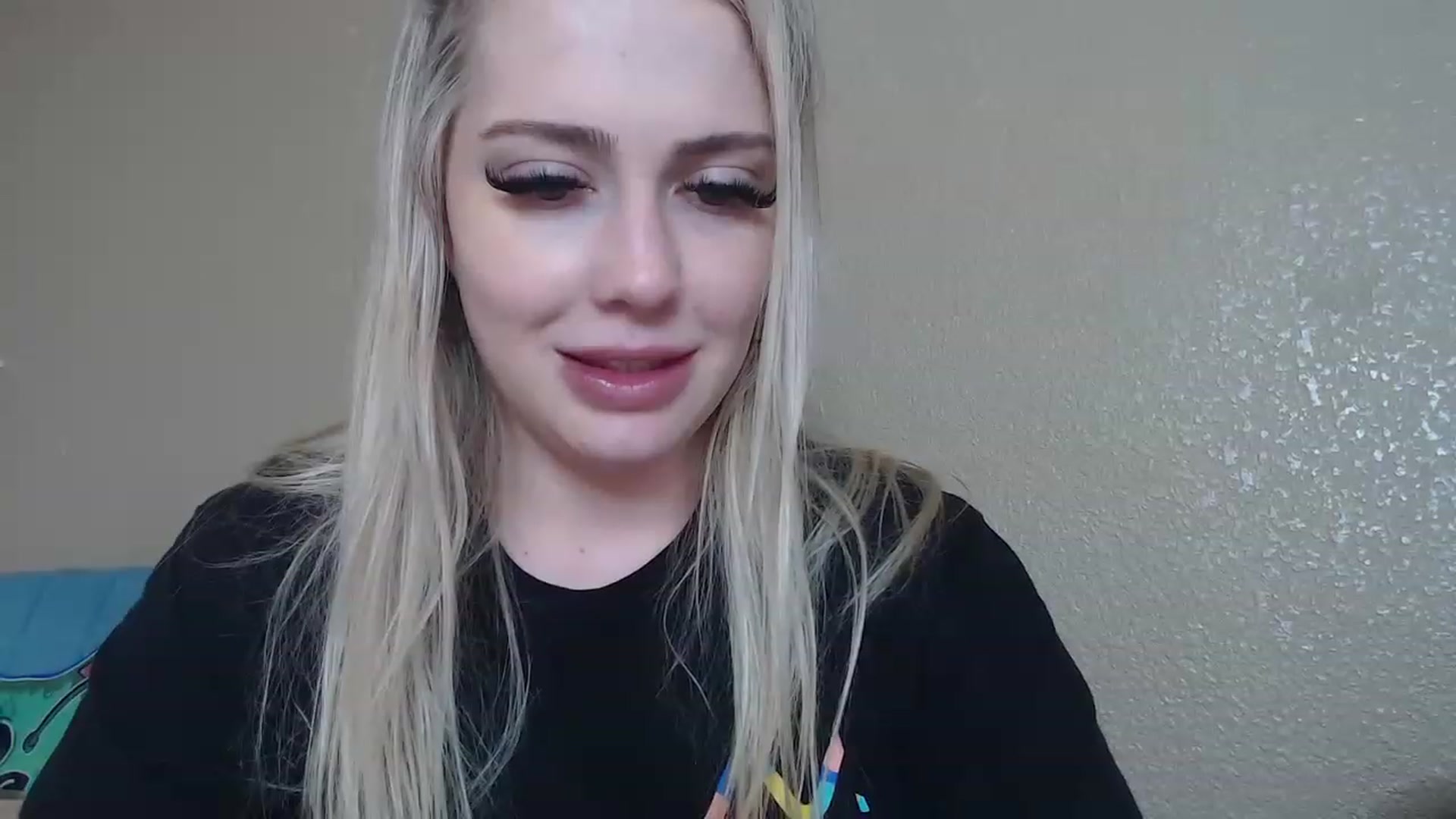 Gallery image thumbnail from AshleyMarina's myfreecams stream on, 03/23/2023, 23:49 image 10 of 20