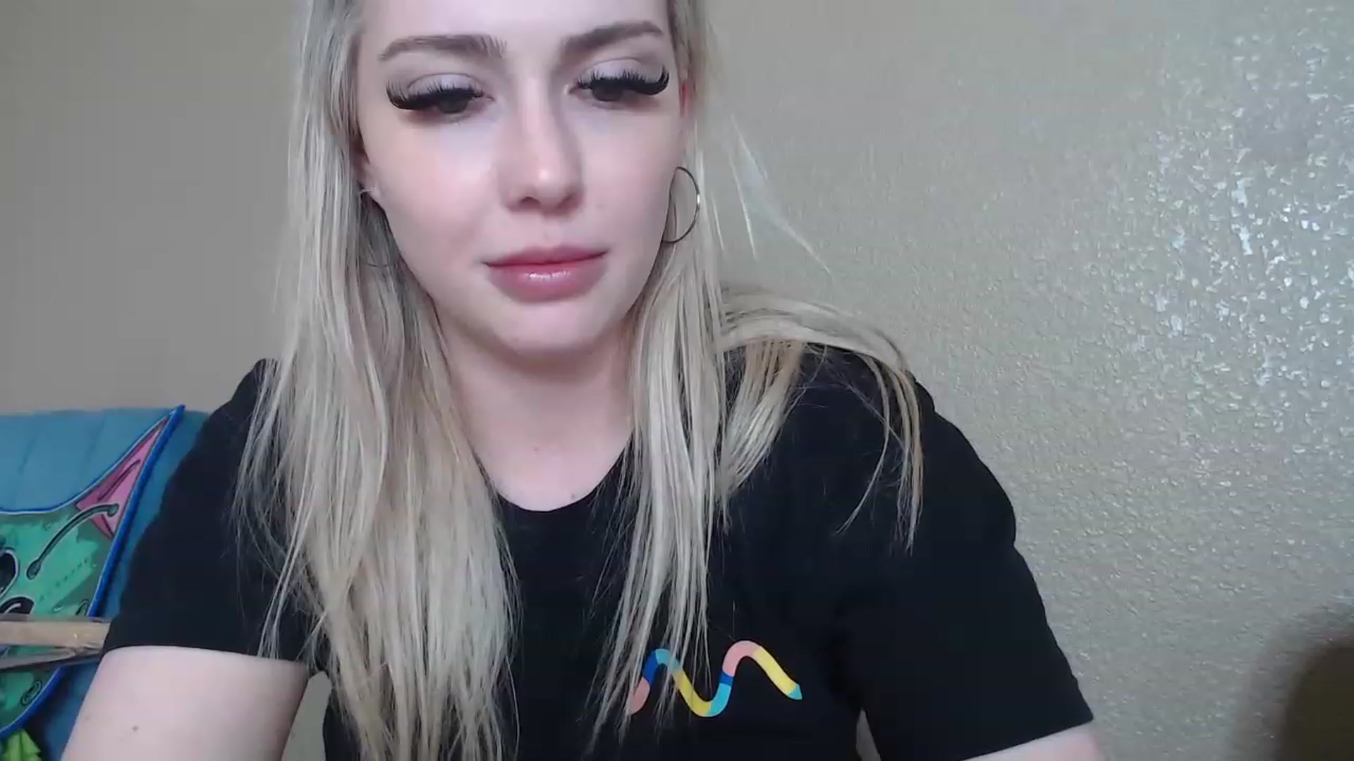 Gallery image thumbnail from AshleyMarina's myfreecams stream on, 03/23/2023, 23:49 image 8 of 20