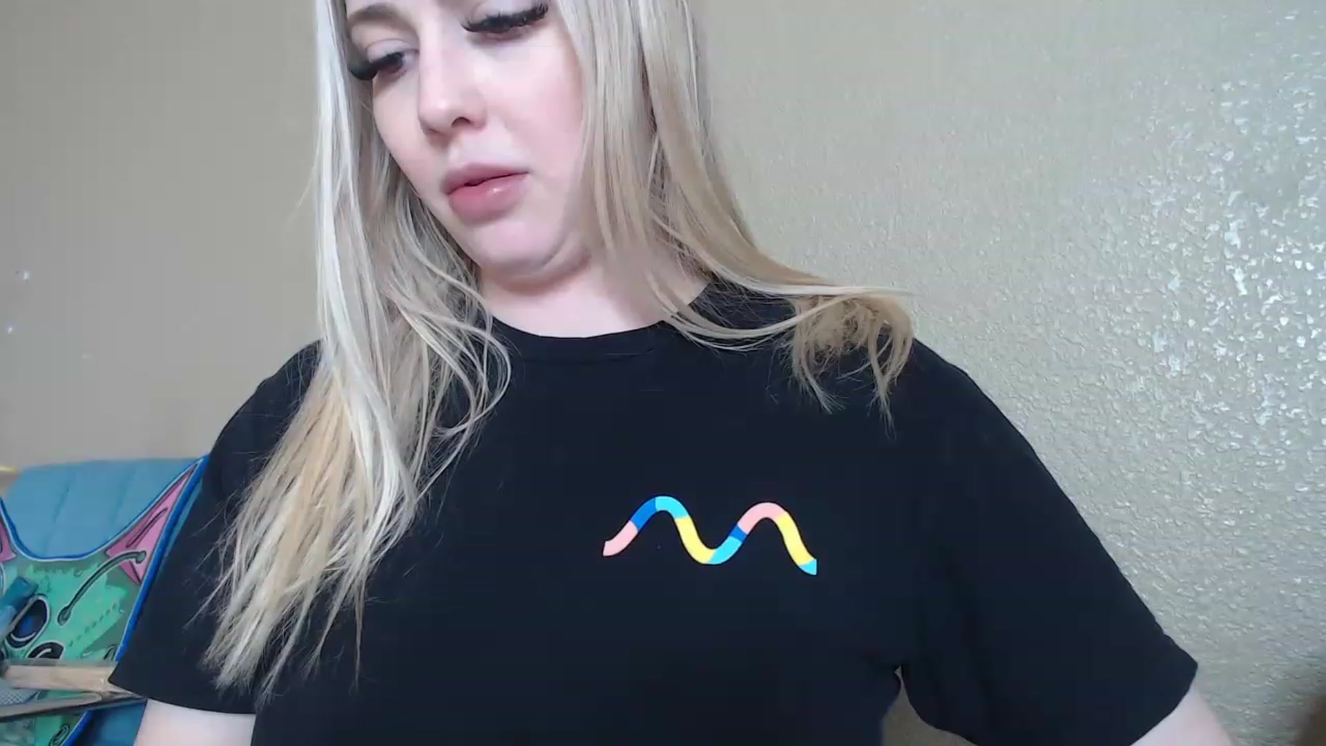 Gallery image thumbnail from AshleyMarina's myfreecams stream on, 03/23/2023, 23:49 image 2 of 20