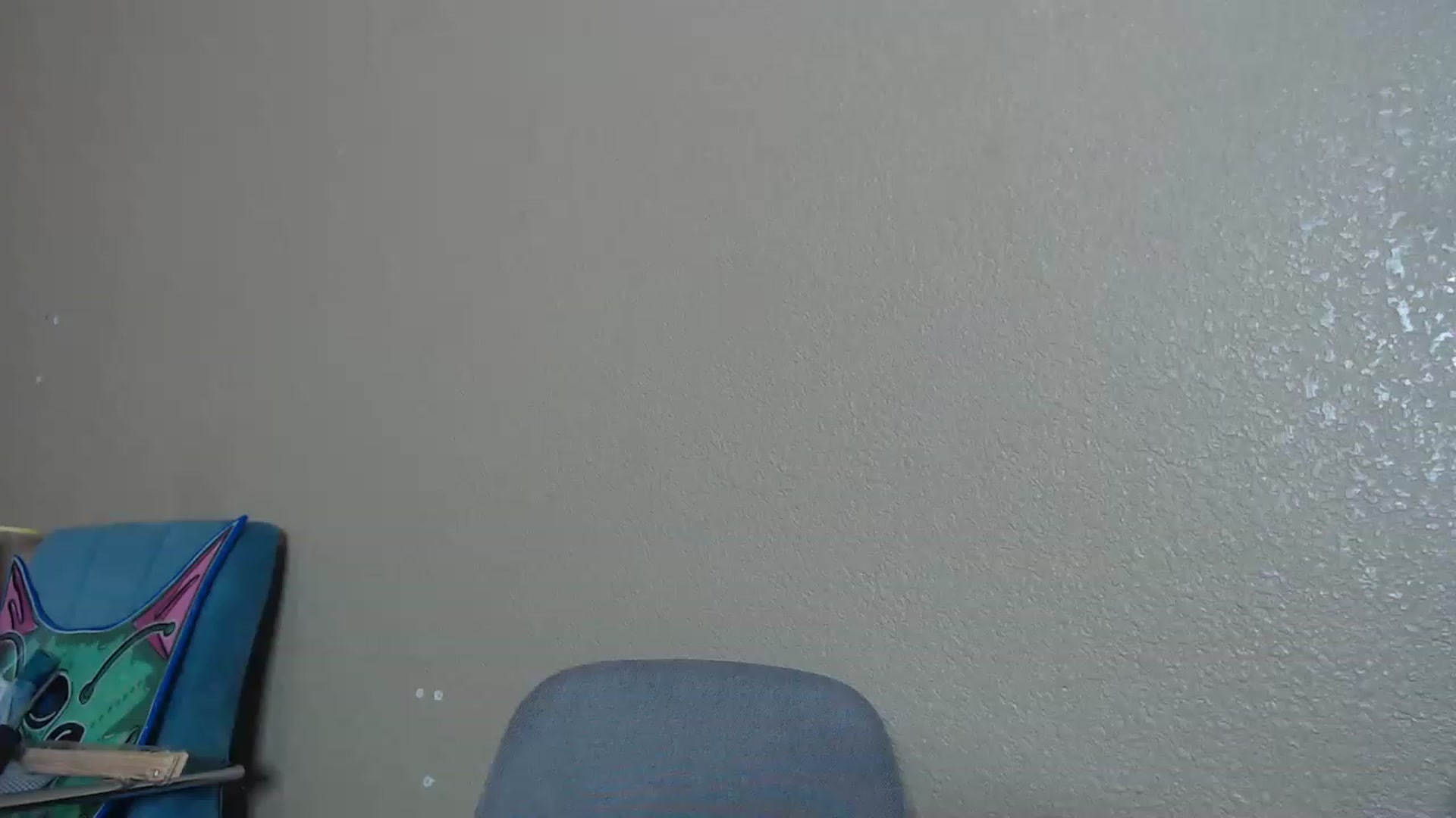 Gallery image thumbnail from AshleyMarina's myfreecams stream on, 03/24/2023, 02:13 image 5 of 20