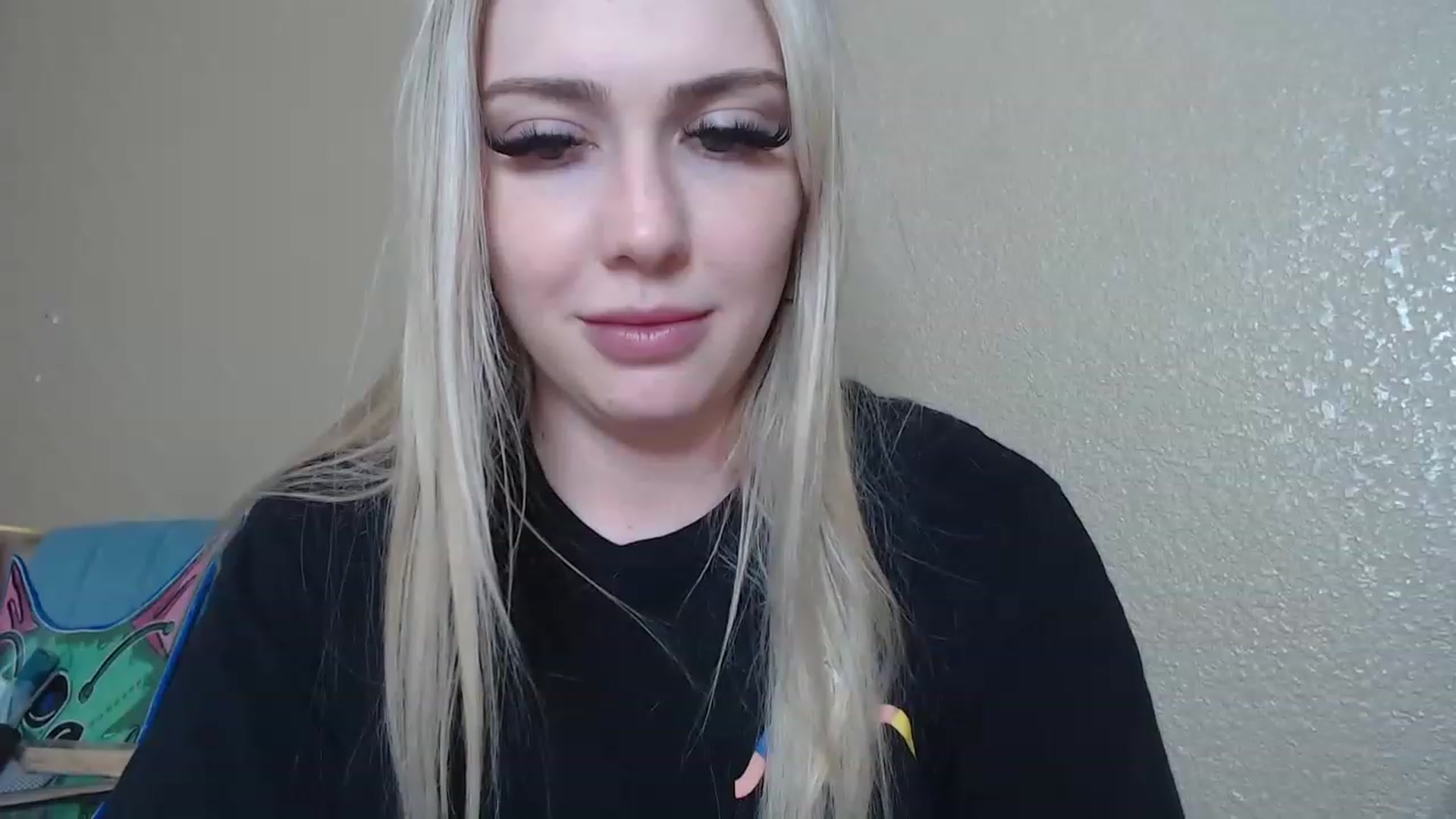 Gallery image thumbnail from AshleyMarina's myfreecams stream on, 03/24/2023, 02:13 image 1 of 20