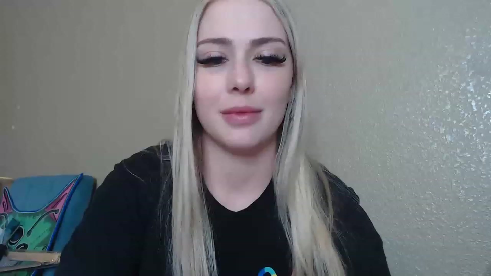 Gallery image thumbnail from AshleyMarina's myfreecams stream on, 03/24/2023, 02:13 image 12 of 20