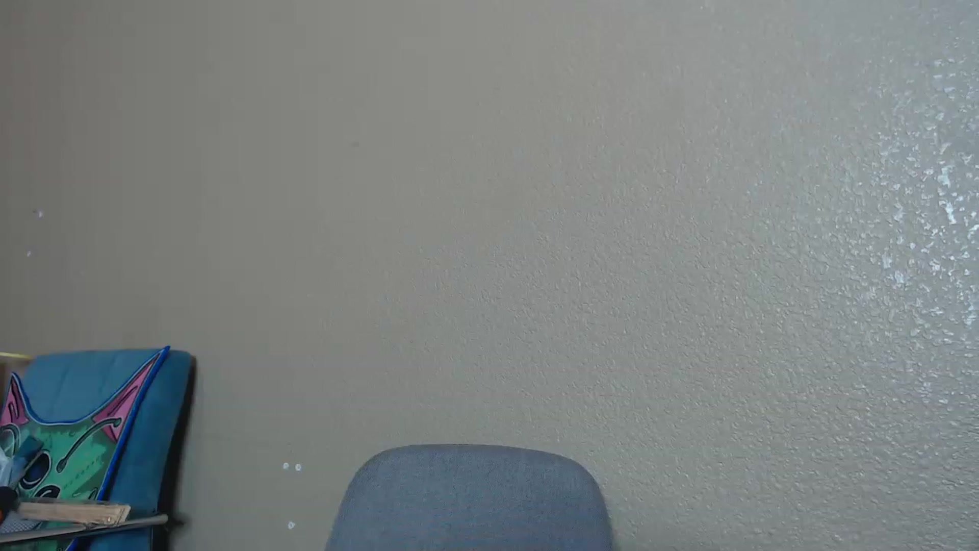 Gallery image thumbnail from AshleyMarina's myfreecams stream on, 03/24/2023, 02:13 image 15 of 20
