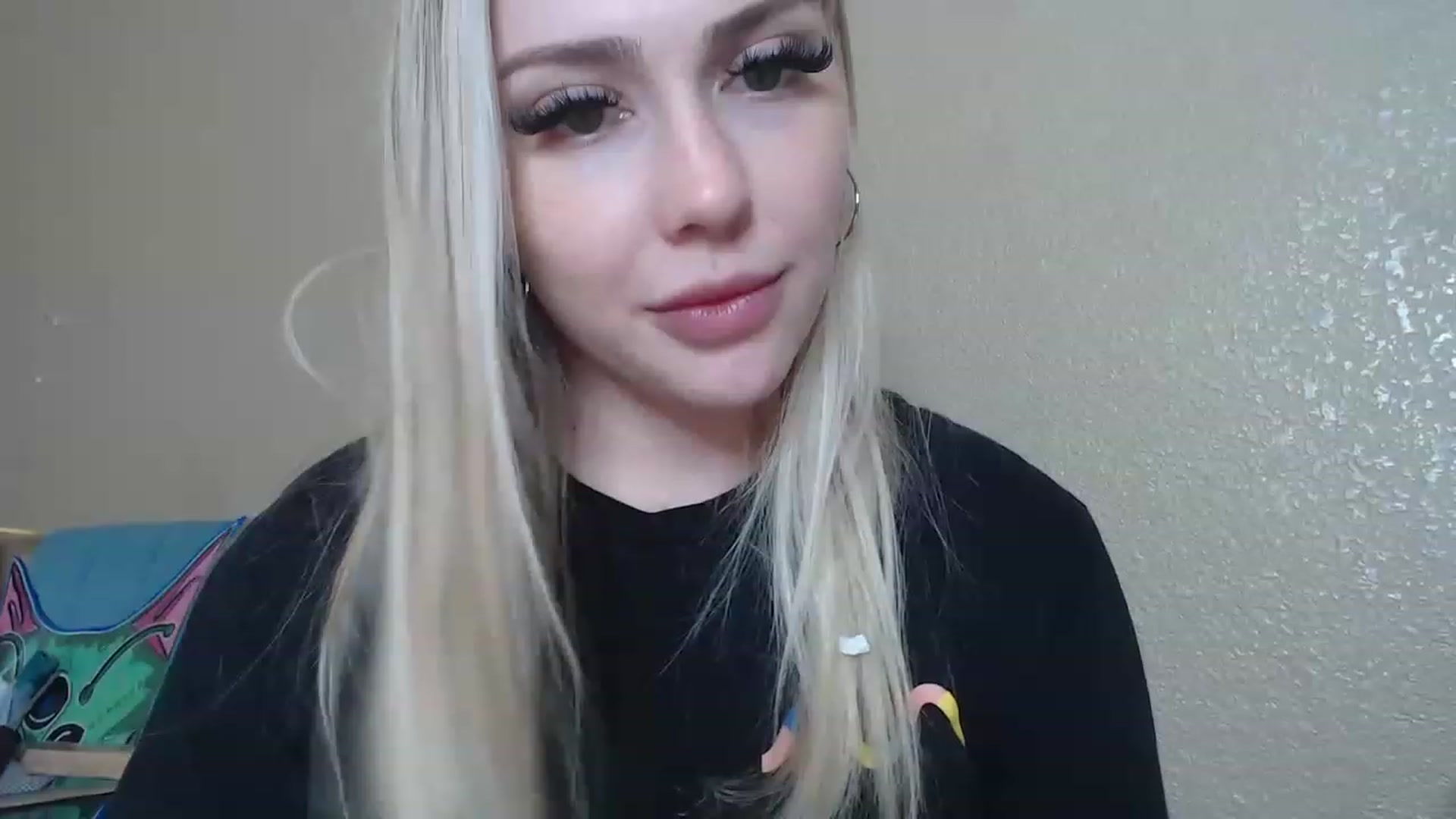 Gallery image thumbnail from AshleyMarina's myfreecams stream on, 03/24/2023, 02:13 image 3 of 20