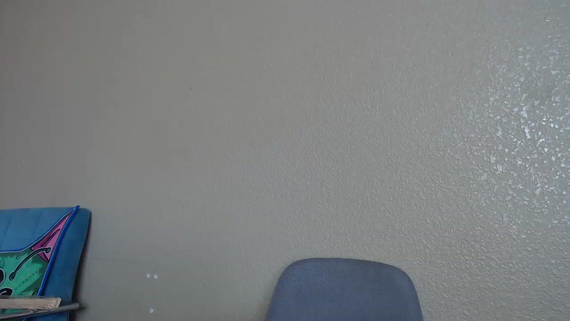 Gallery image thumbnail from AshleyMarina's myfreecams stream on, 03/27/2023, 20:47 image 4 of 20