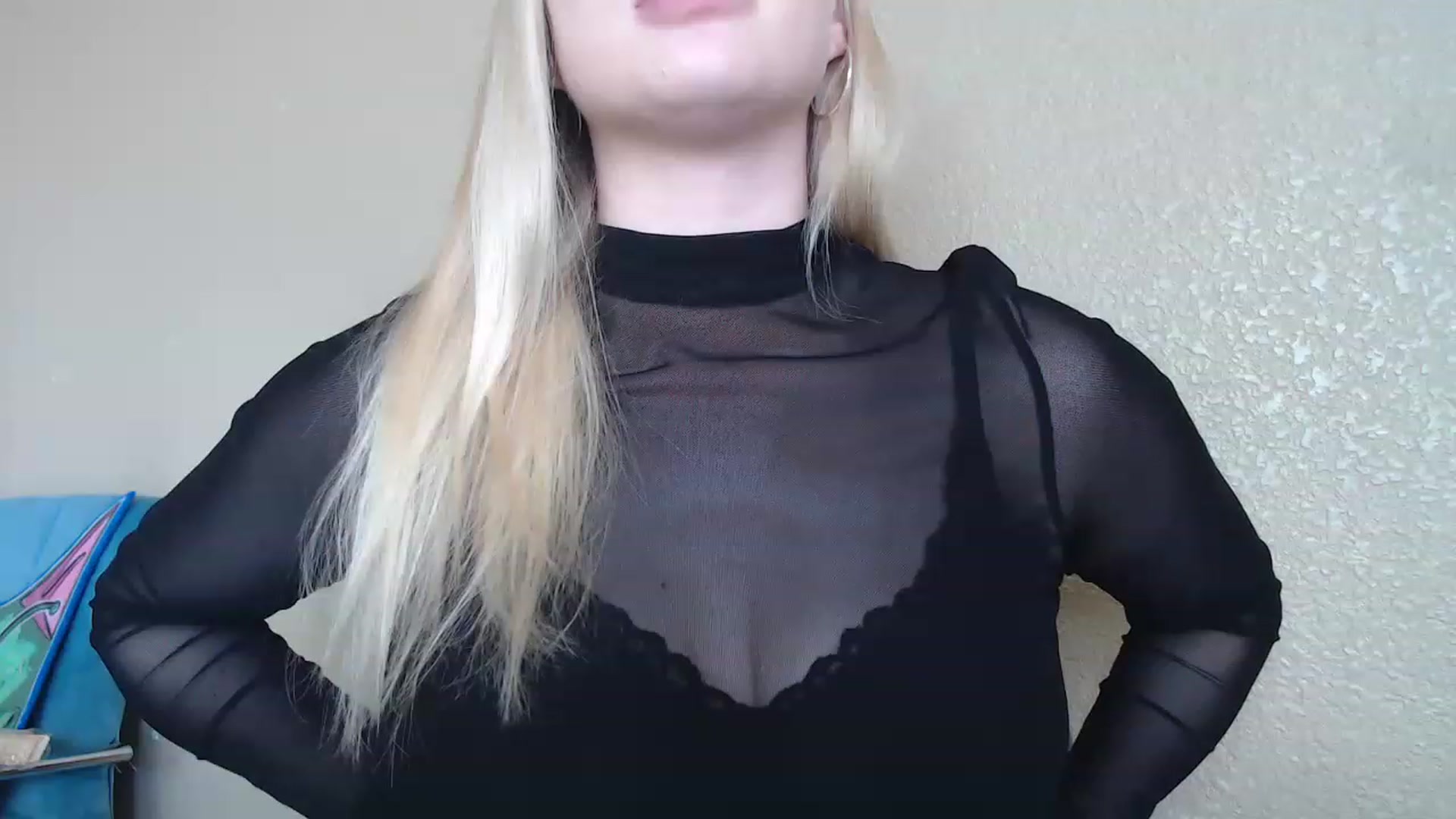 Gallery image thumbnail from AshleyMarina's myfreecams stream on, 03/31/2023, 18:43 image 2 of 20
