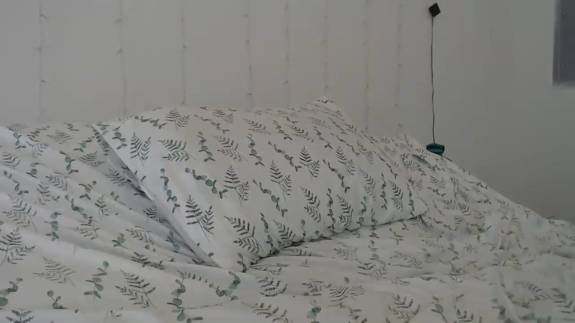 Gallery image thumbnail from AshleyMarina's myfreecams stream on, 05/09/2023, 16:55 image 12 of 20