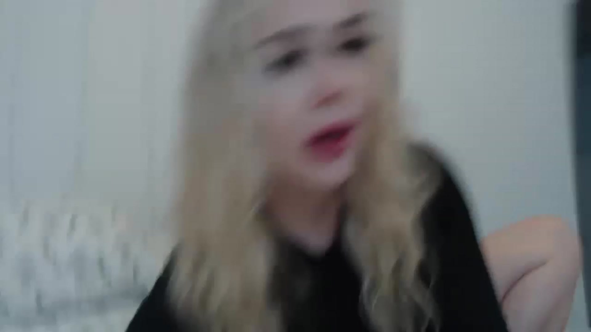 Gallery image thumbnail from AshleyMarina's myfreecams stream on, 05/22/2023, 22:53 image 11 of 20