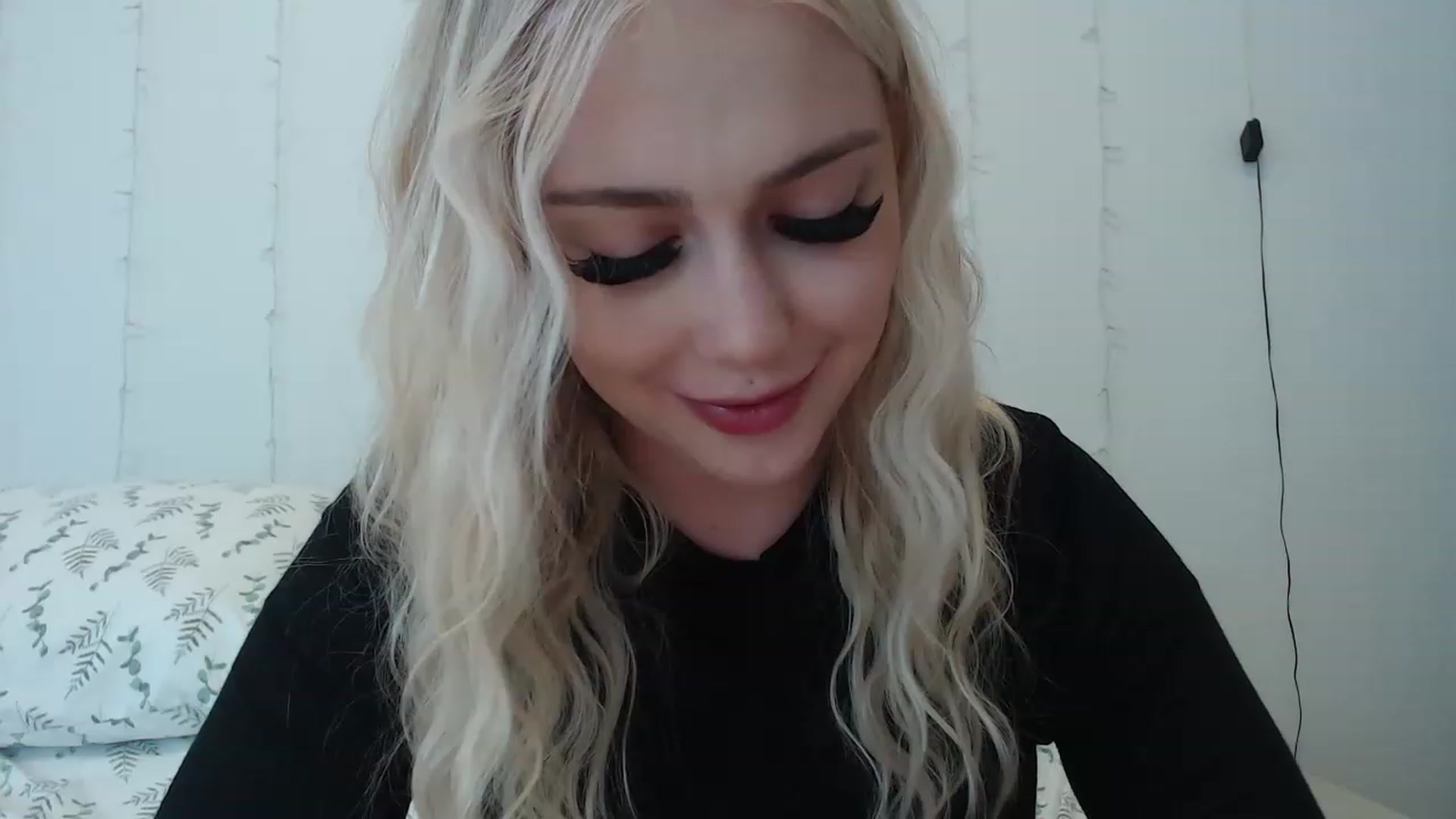 Gallery image thumbnail from AshleyMarina's myfreecams stream on, 05/22/2023, 22:53 image 4 of 20