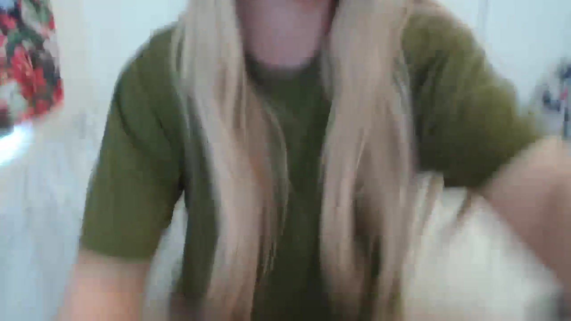 Gallery image thumbnail from AshleyMarina's myfreecams stream on, 03/05/2024, 01:09 image 20 of 20