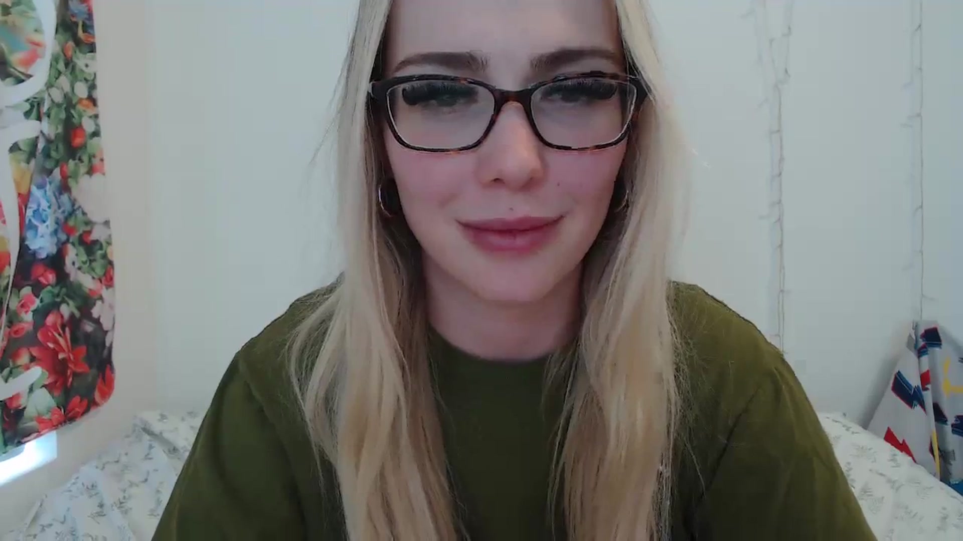 Gallery image thumbnail from AshleyMarina's myfreecams stream on, 03/05/2024, 01:09 image 8 of 20