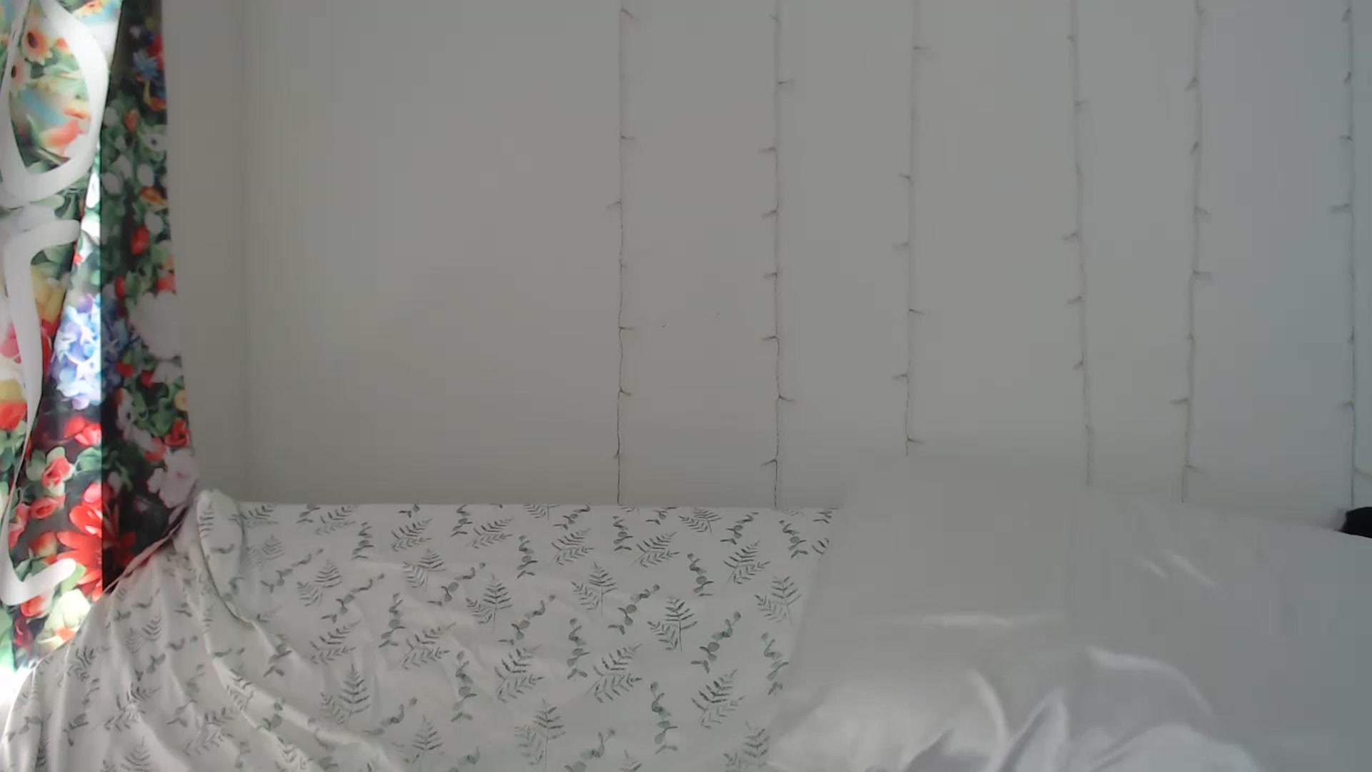 Gallery image thumbnail from AshleyMarina's myfreecams stream on, 03/11/2024, 18:24 image 17 of 20