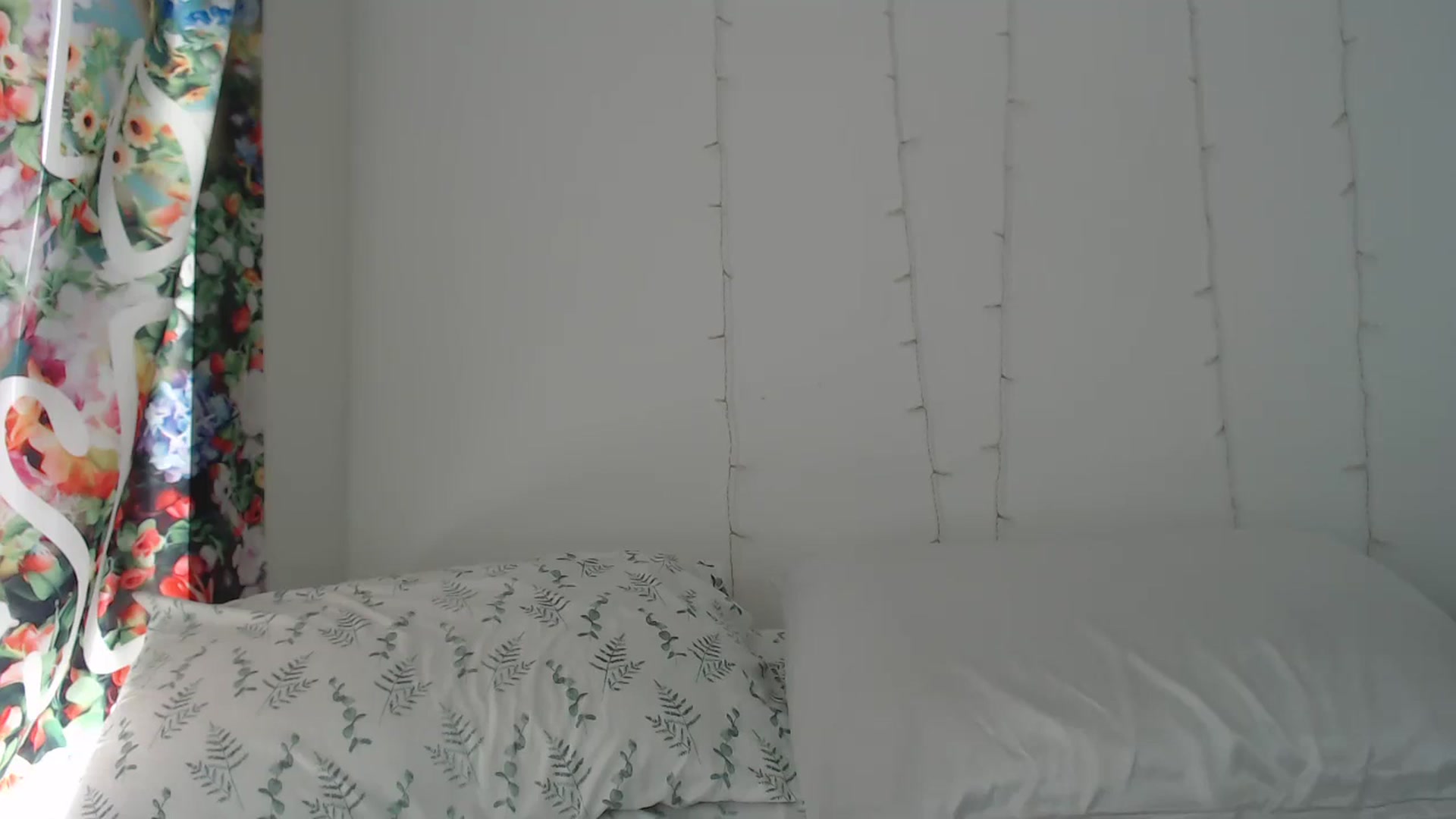 Gallery image thumbnail from AshleyMarina's myfreecams stream on, 03/29/2024, 19:36 image 9 of 20