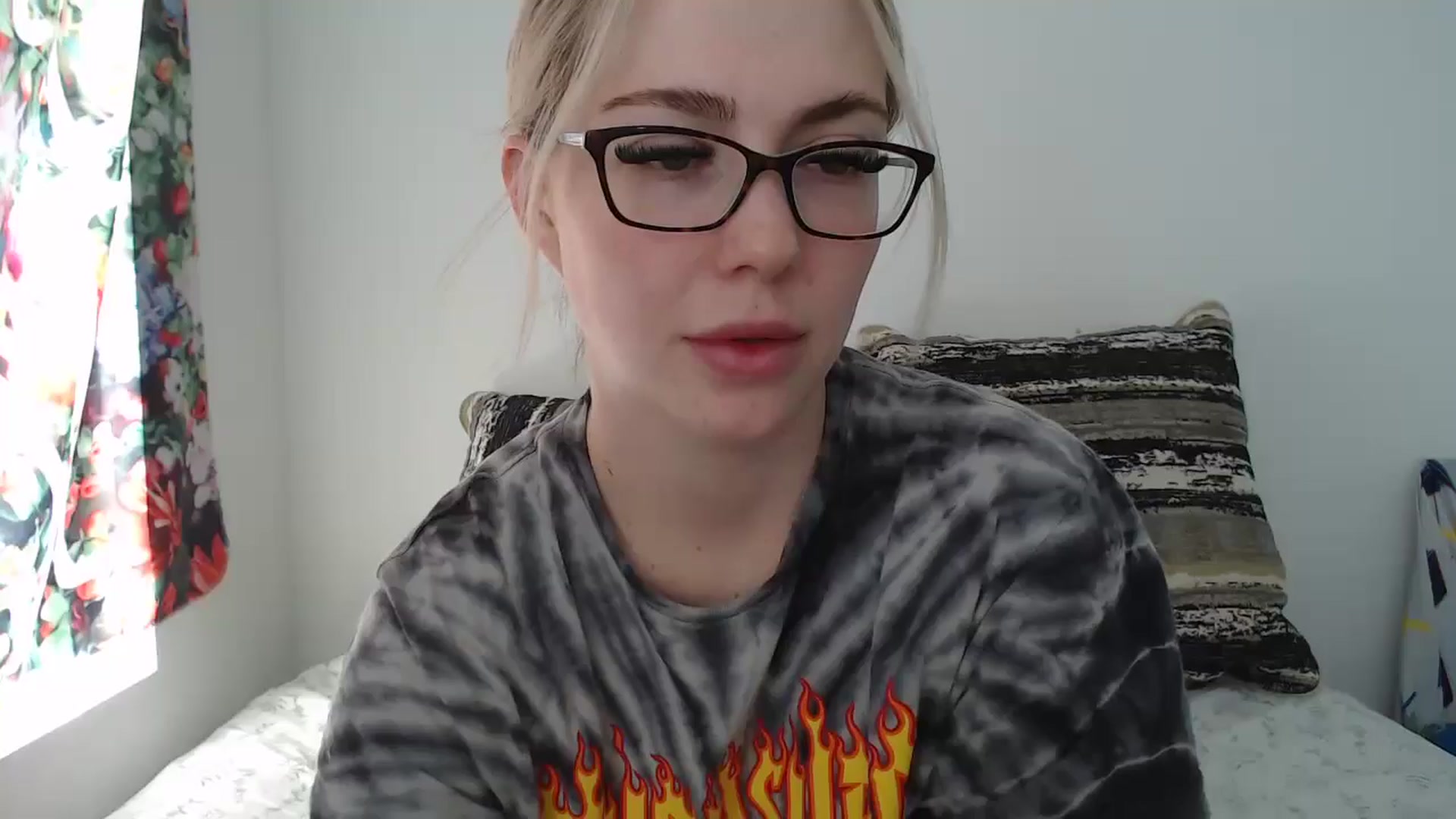 Gallery image thumbnail from AshleyMarina's myfreecams stream on, 08/01/2024, 16:14 image 15 of 20