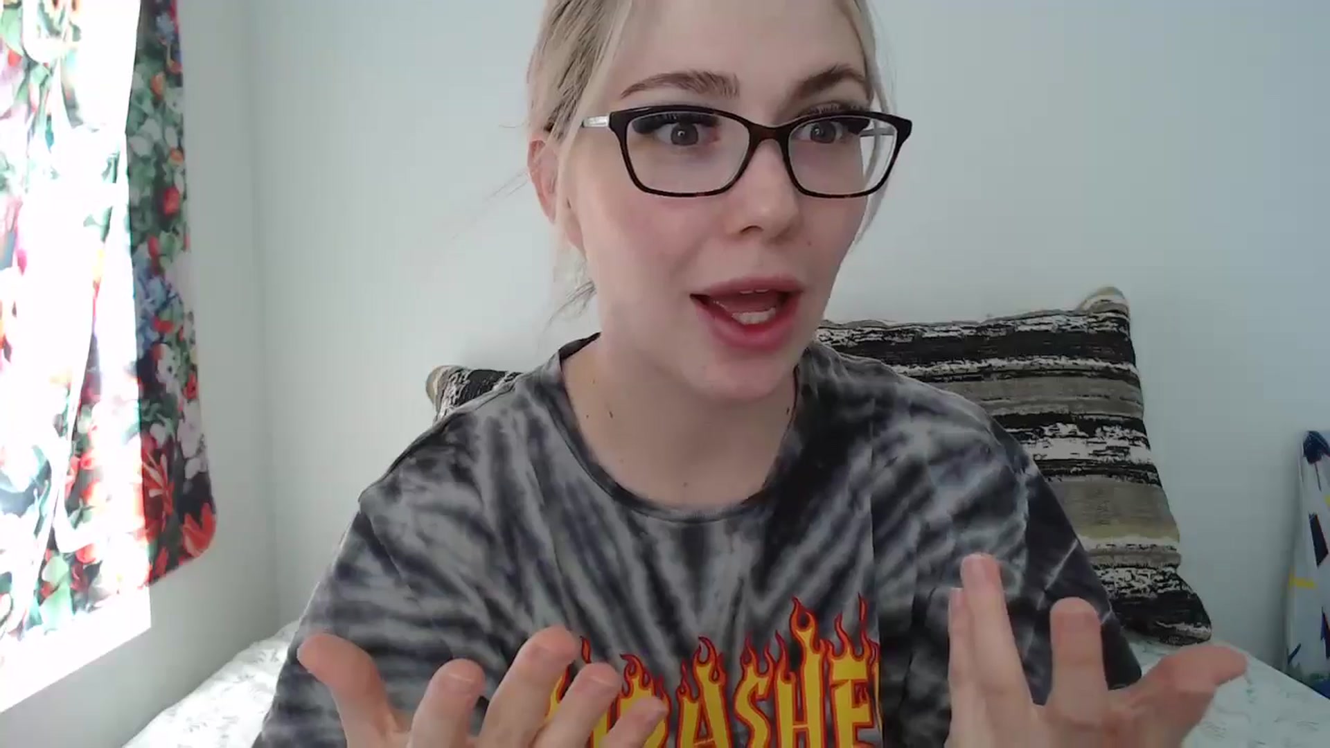 Gallery image thumbnail from AshleyMarina's myfreecams stream on, 08/01/2024, 16:14 image 7 of 20