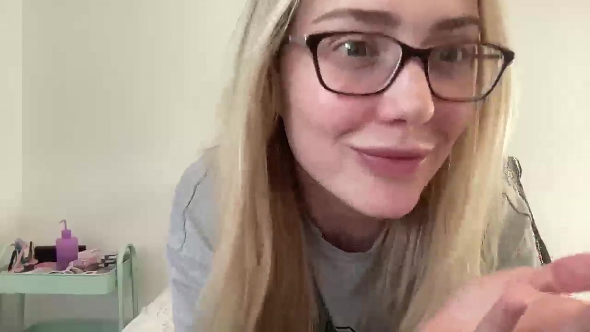 Gallery image thumbnail from AshleyMarina's myfreecams stream on, 02/07/2025, 15:41 image 16 of 20