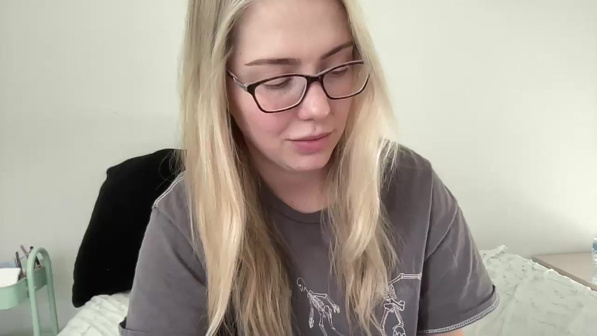 Gallery image thumbnail from AshleyMarina's myfreecams stream on, 02/21/2025, 16:23 image 14 of 20