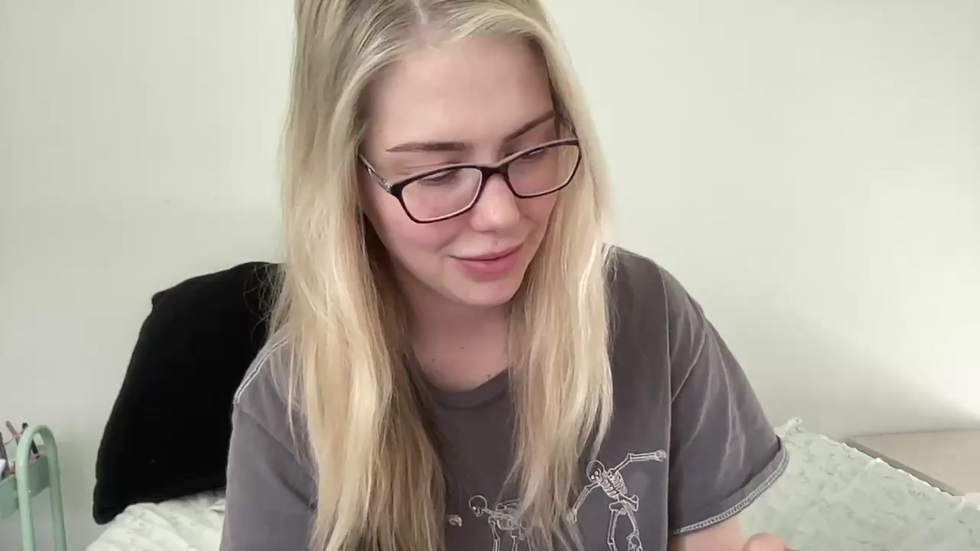 Gallery image thumbnail from AshleyMarina's myfreecams stream on, 02/21/2025, 16:23 image 19 of 20