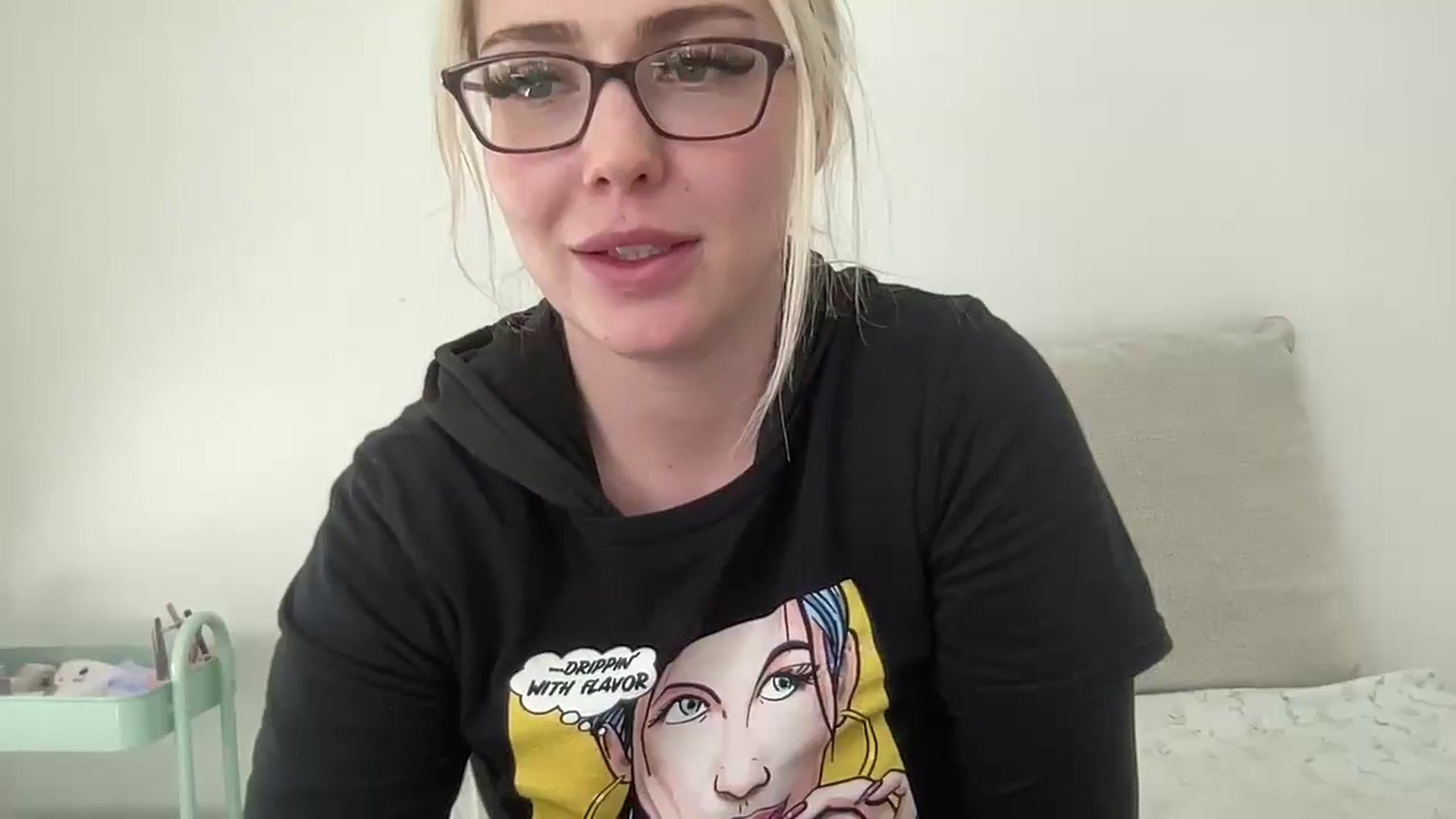 Gallery image thumbnail from AshleyMarina's myfreecams stream on, 03/08/2025, 18:58 image 2 of 20