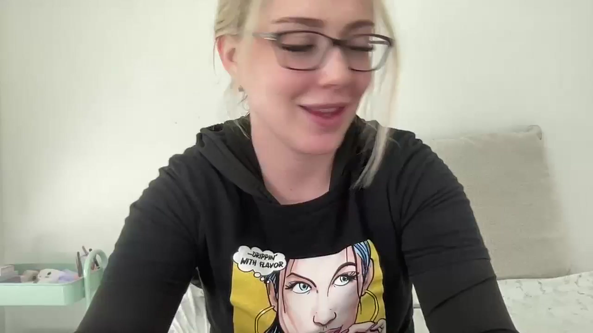 Gallery image thumbnail from AshleyMarina's myfreecams stream on, 03/08/2025, 18:58 image 1 of 20