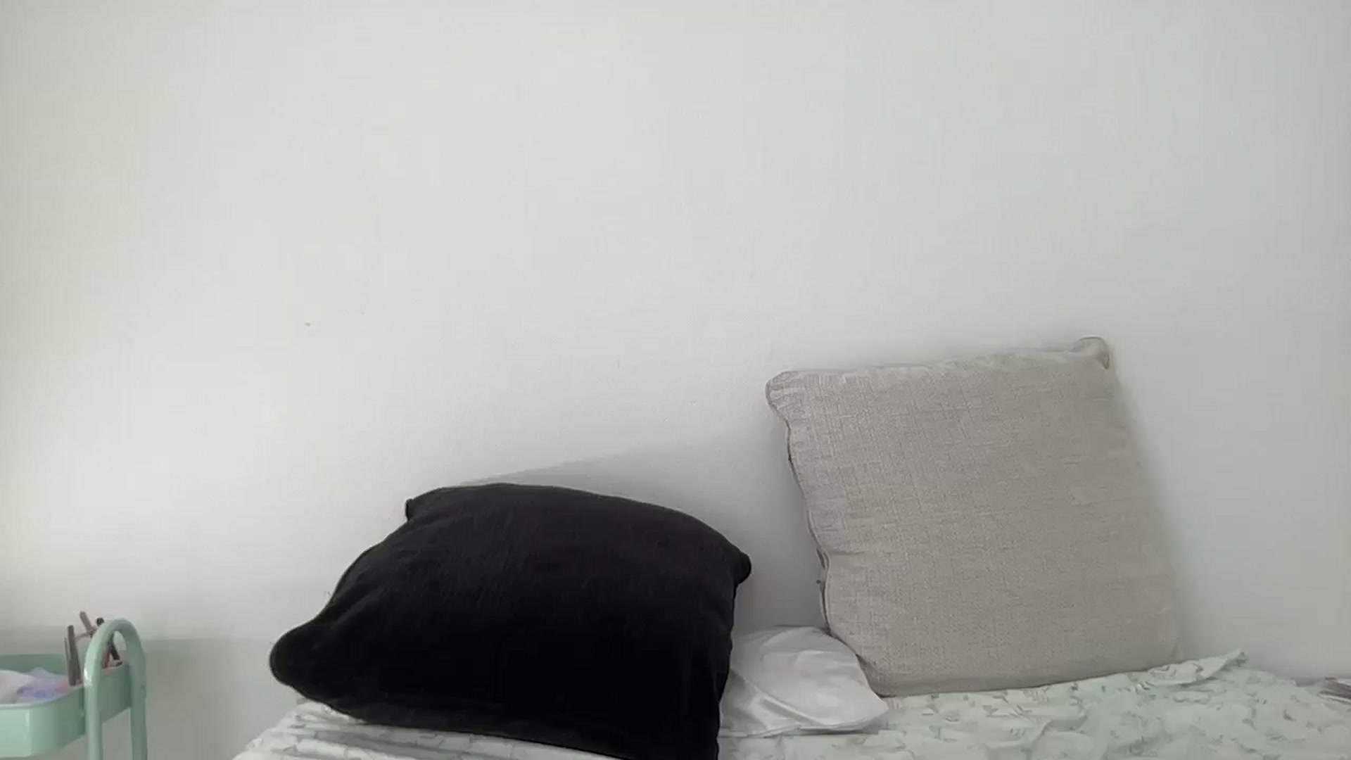 Gallery image thumbnail from AshleyMarina's myfreecams stream on, 03/08/2025, 18:58 image 15 of 20