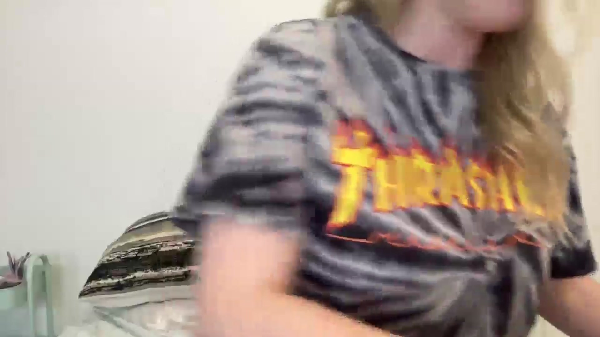Gallery image thumbnail from AshleyMarina's myfreecams stream on, 05/27/2025, 01:39 image 18 of 20