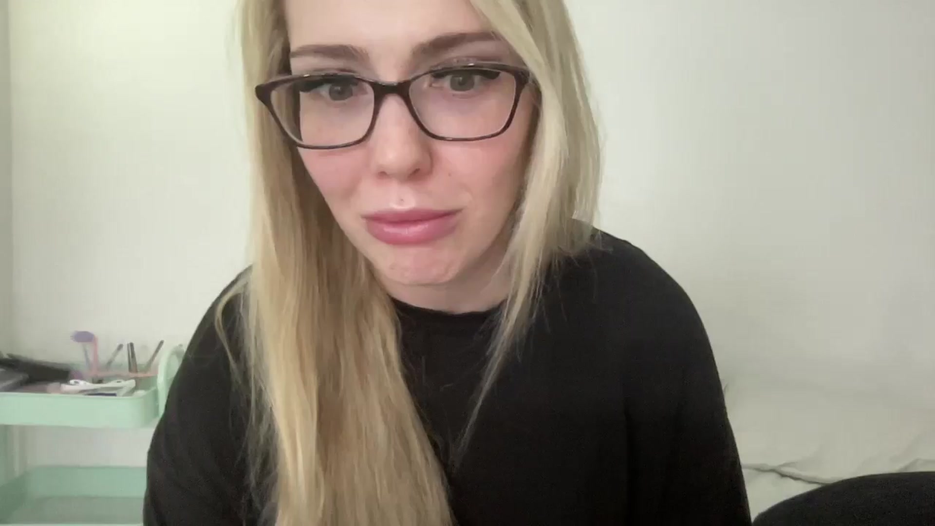 Gallery image thumbnail from AshleyMarina's myfreecams stream on, 11/09/2025, 16:41 image 7 of 20