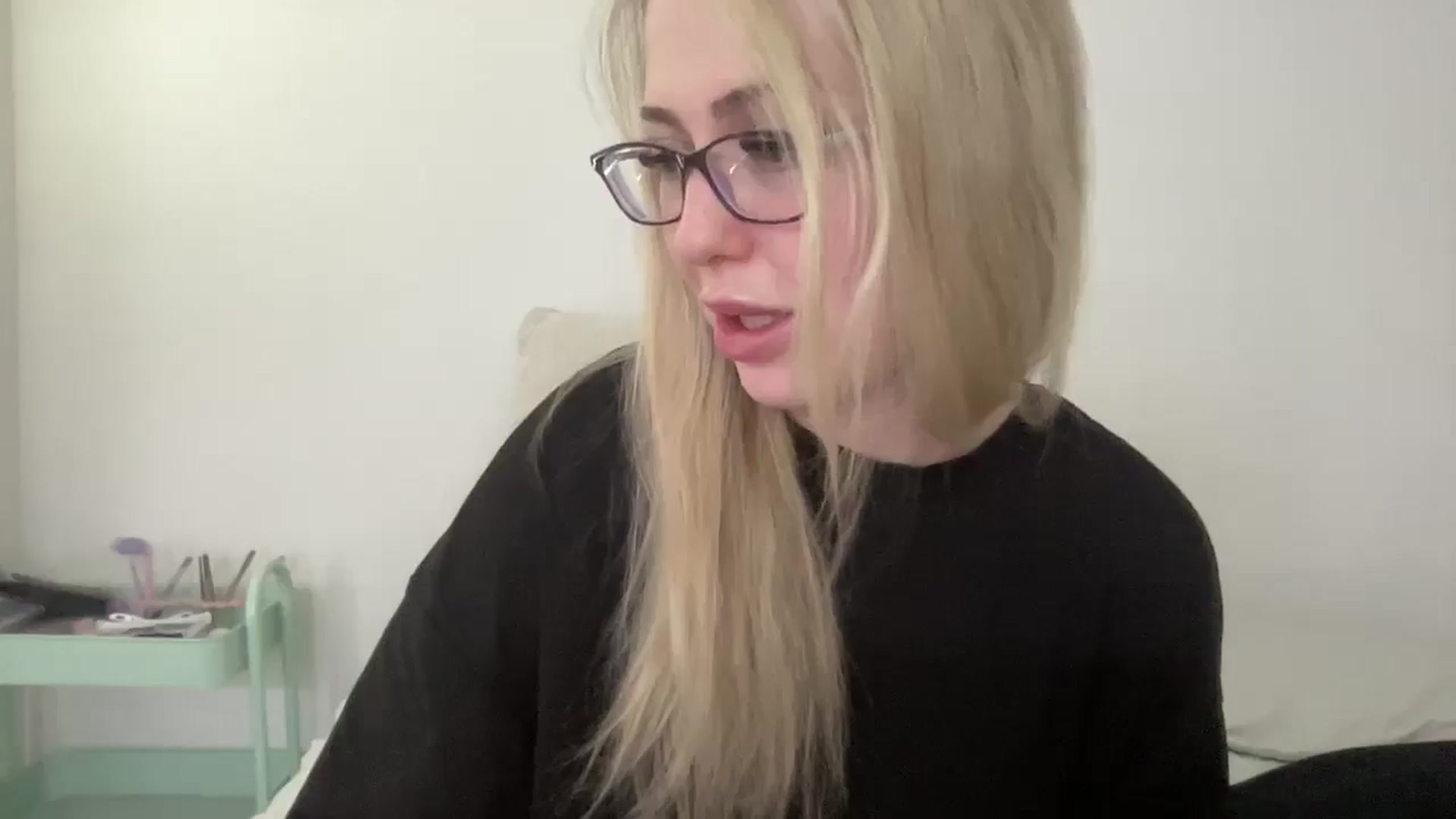 Gallery image thumbnail from AshleyMarina's myfreecams stream on, 11/09/2025, 16:41 image 10 of 20