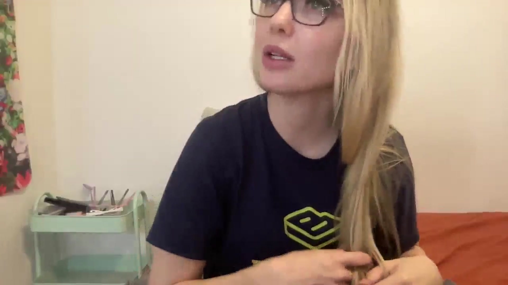 Gallery image thumbnail from AshleyMarina's myfreecams stream on, 11/21/2025, 16:49 image 11 of 20