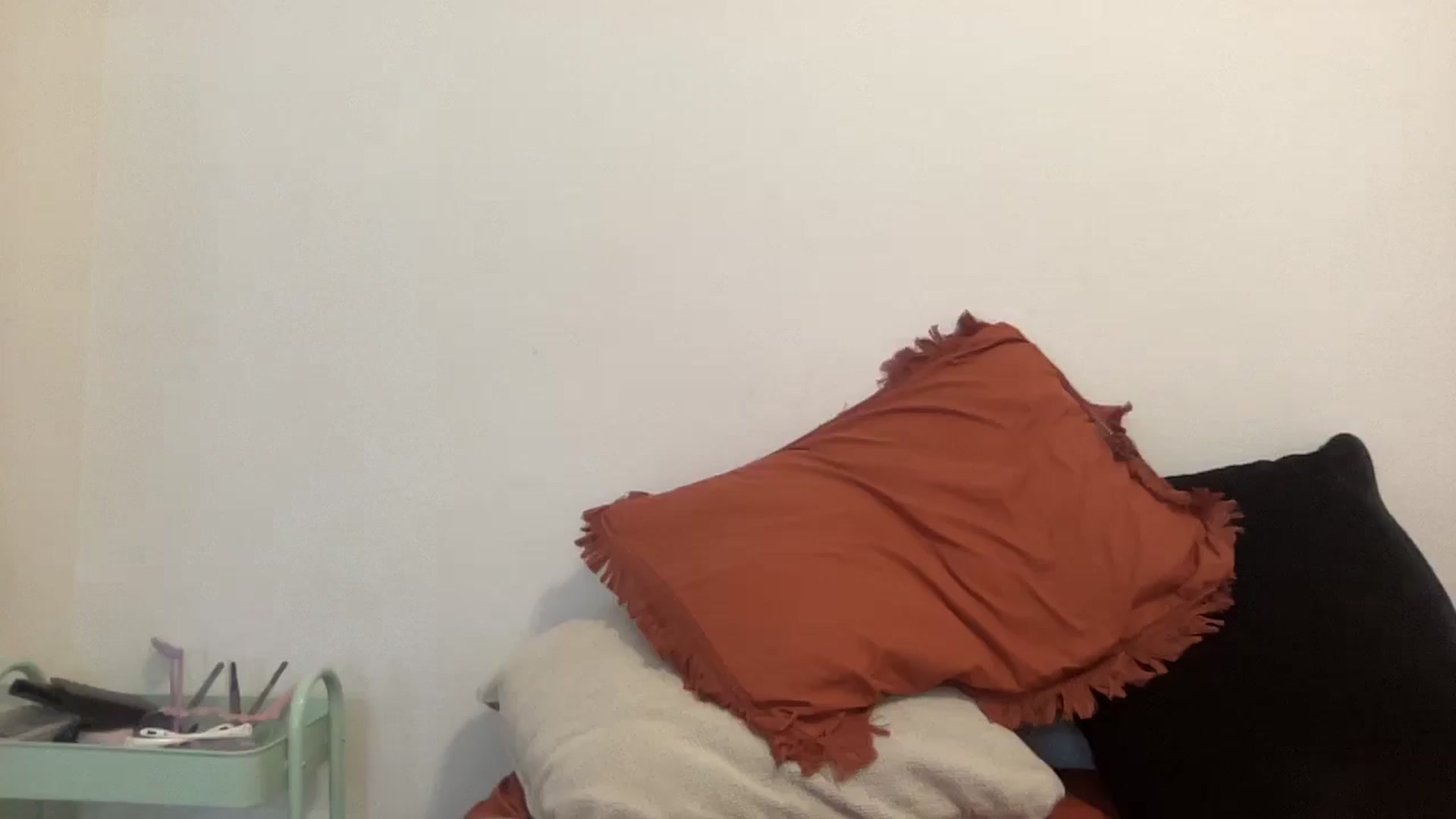 Gallery image thumbnail from AshleyMarina's myfreecams stream on, 11/28/2025, 24:00 image 18 of 20