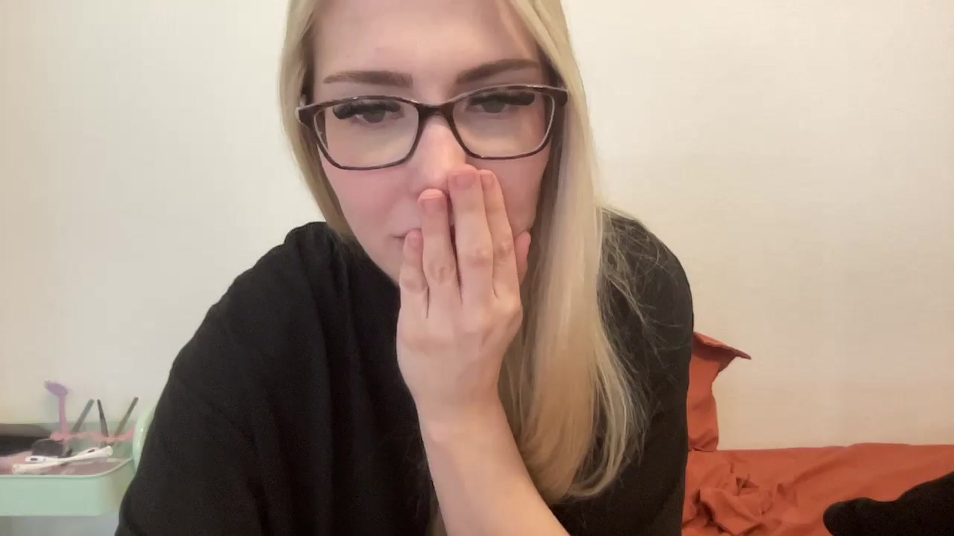 Gallery image thumbnail from AshleyMarina's myfreecams stream on, 11/28/2025, 16:25 image 16 of 20